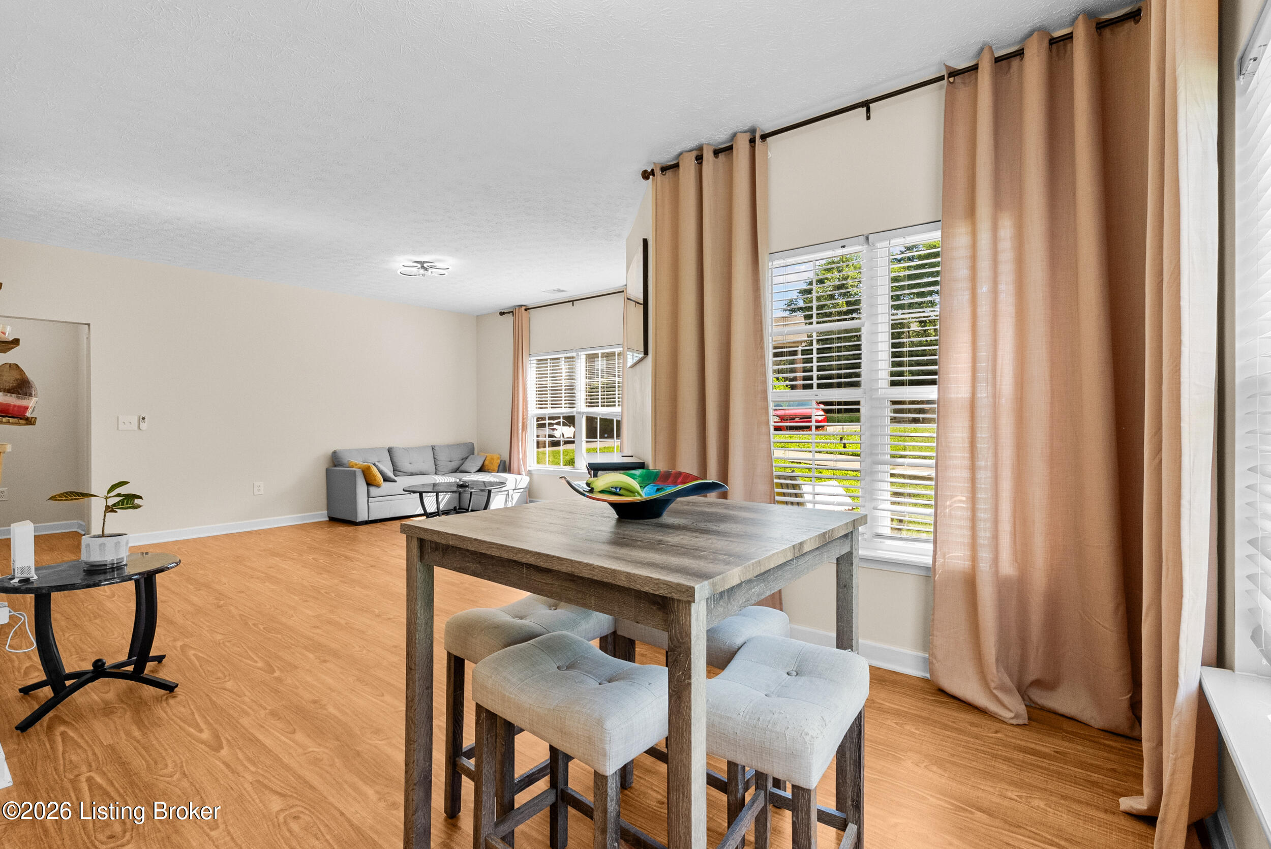 7315 St Andrews Woods Cir 103 Property Photo 16