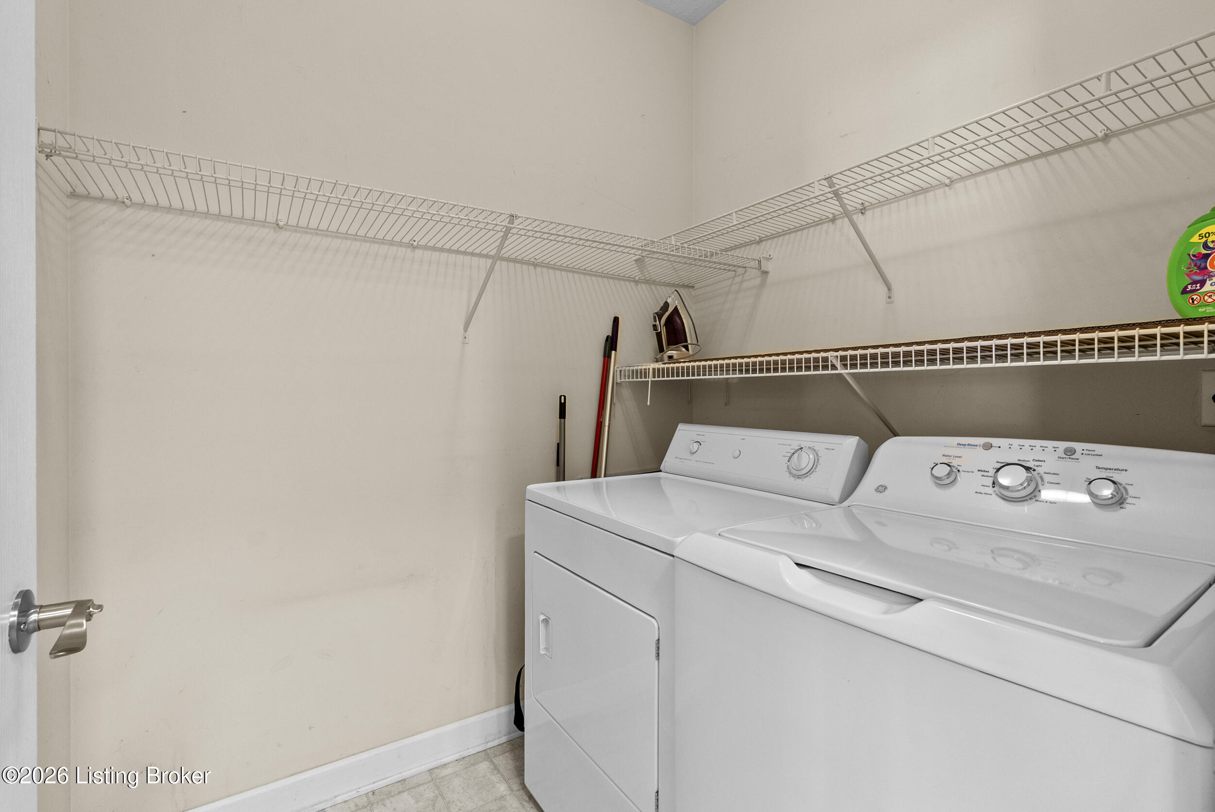 7315 St Andrews Woods Cir 103 Property Photo 25