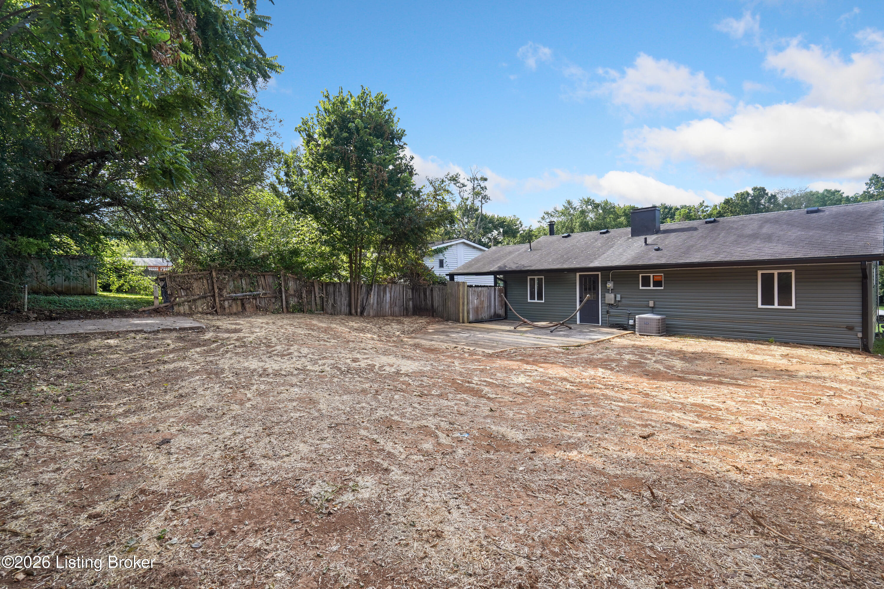 302 Marian Dr Property Photo 21