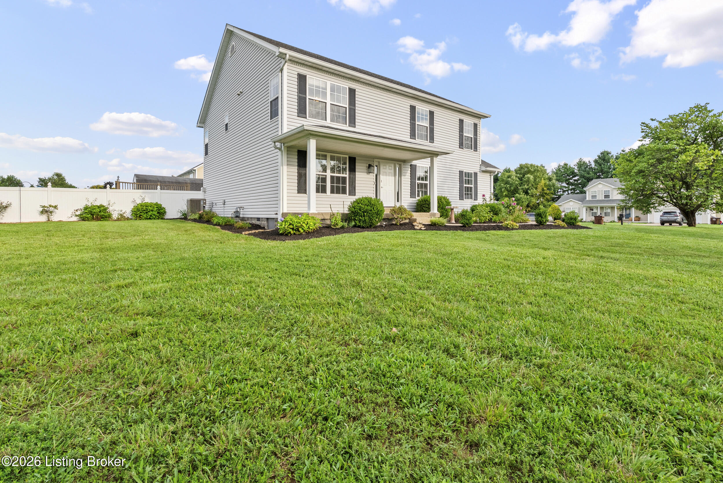 235 Helmwood Cir Property Photo 3