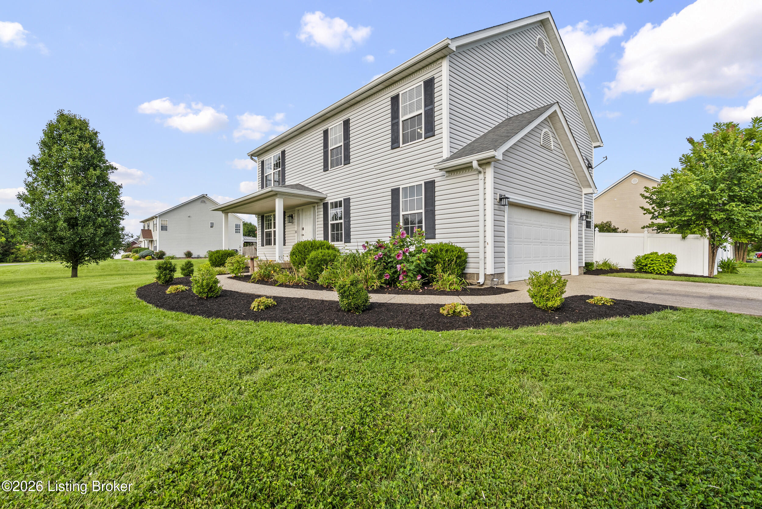 235 Helmwood Cir Property Photo 6