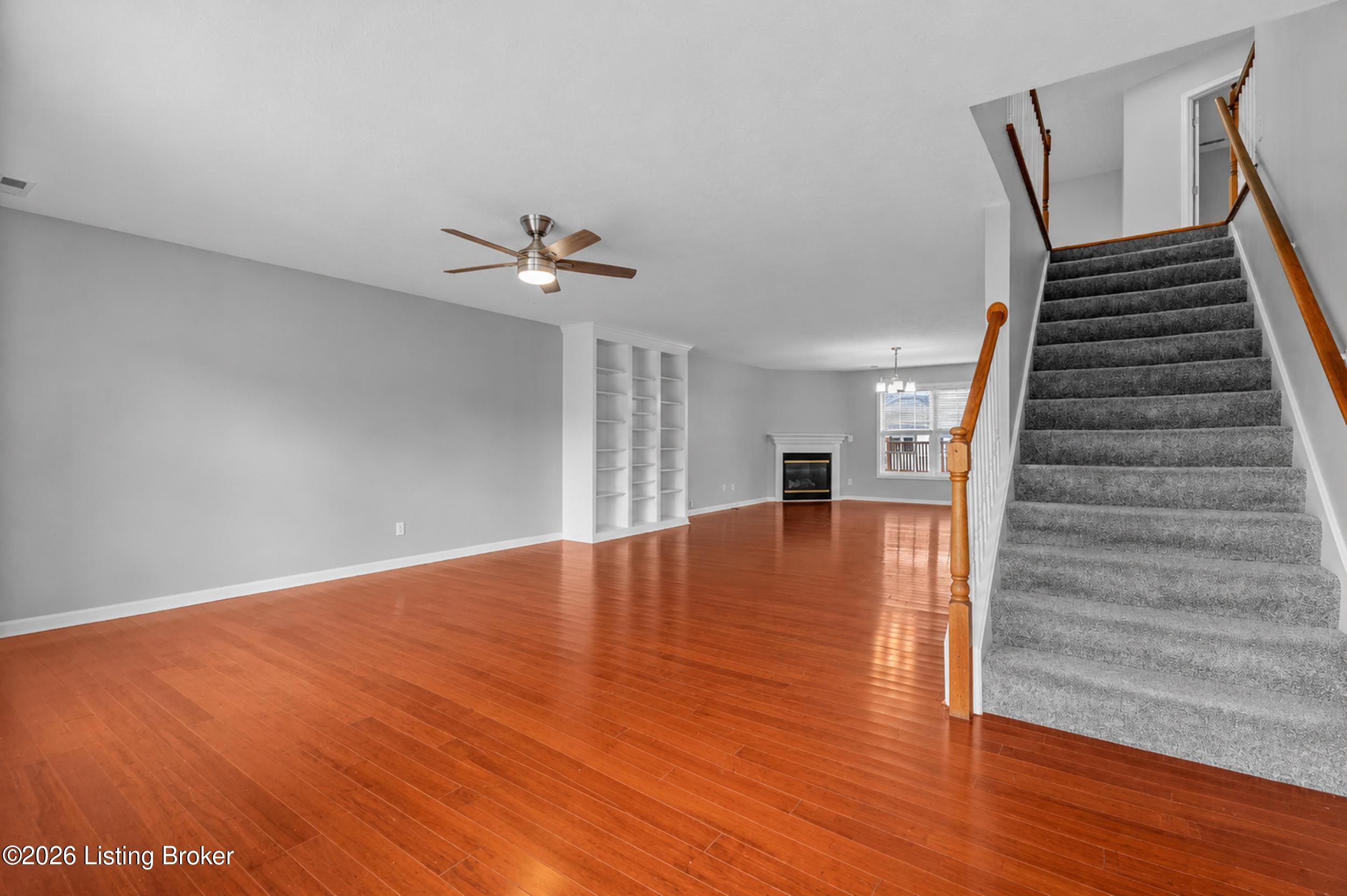 235 Helmwood Cir Property Photo 10