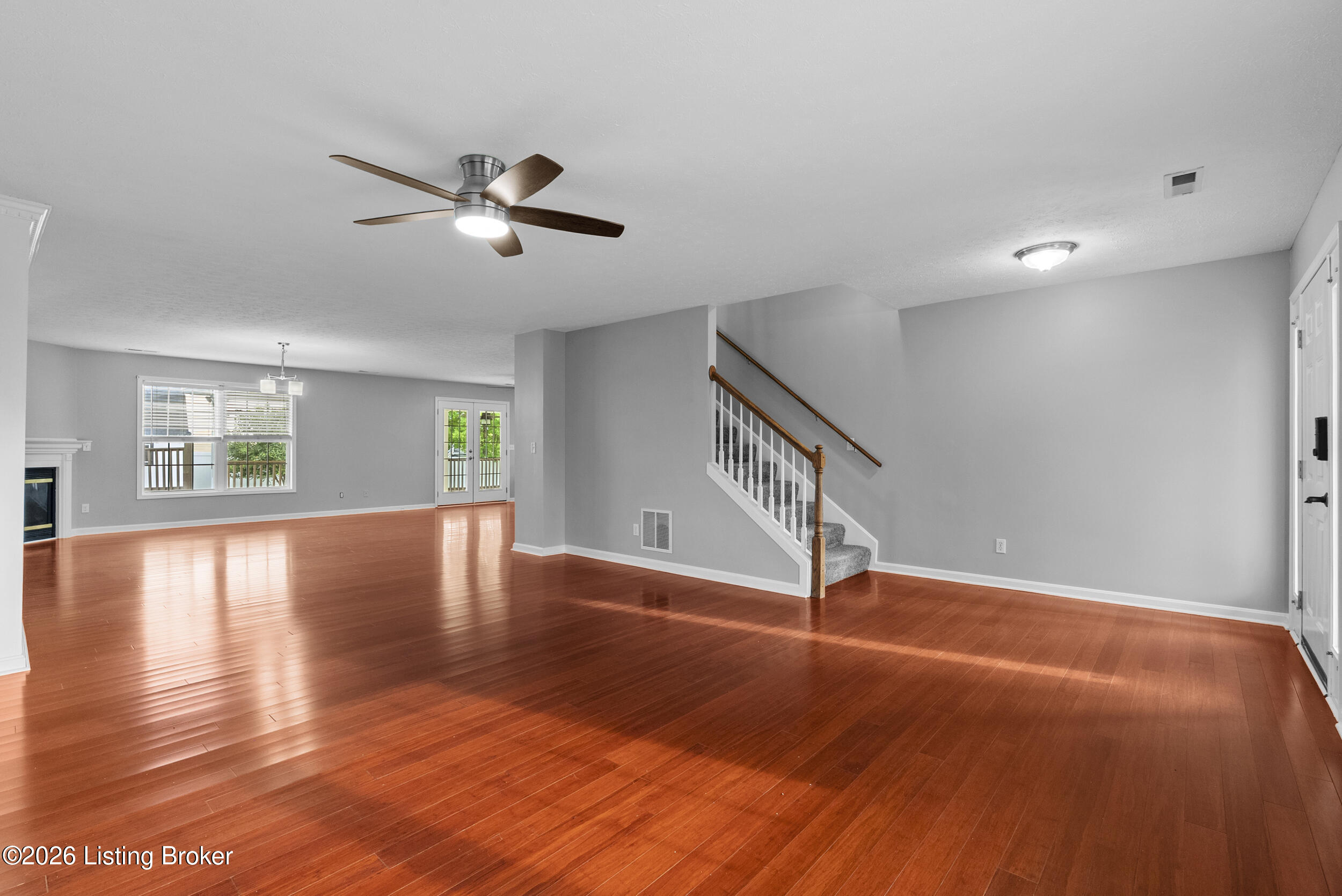 235 Helmwood Cir Property Photo 11