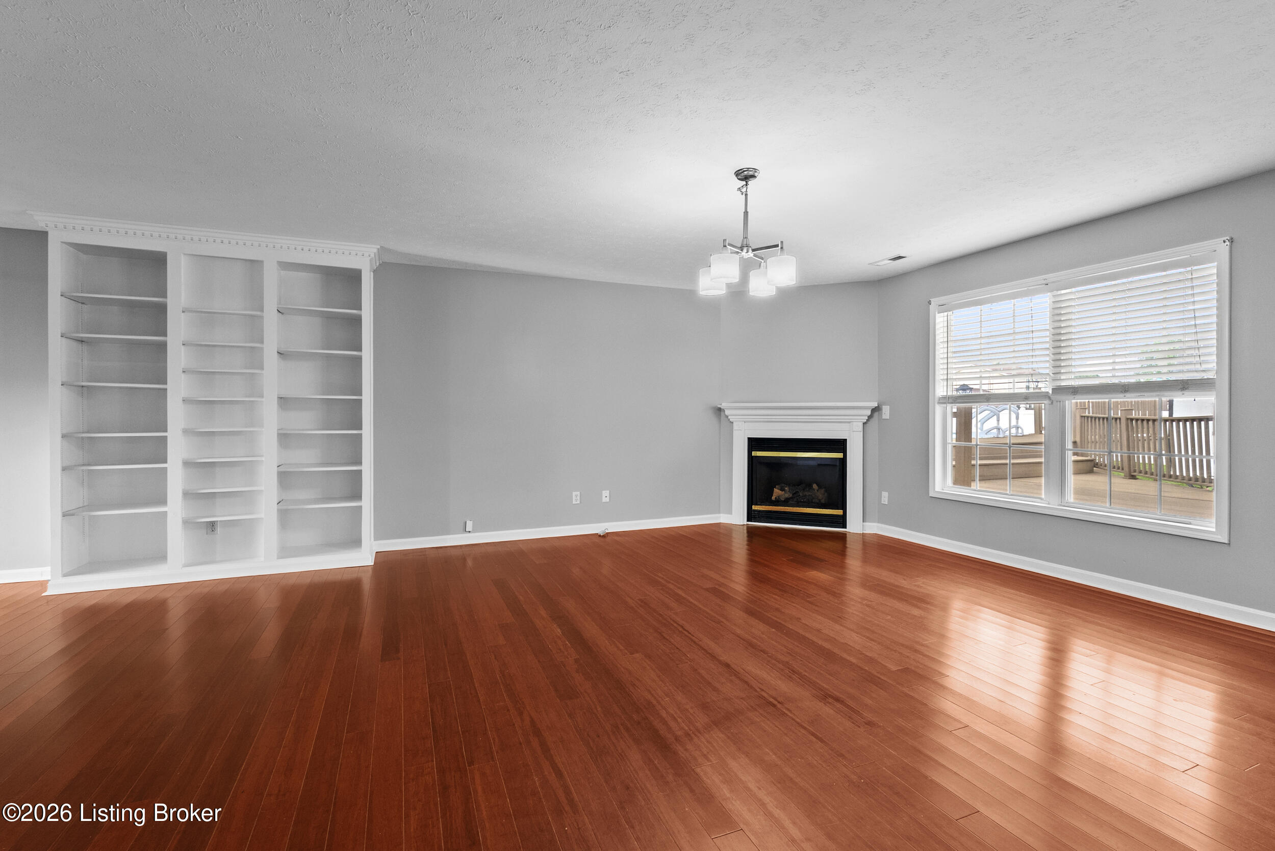 235 Helmwood Cir Property Photo 12