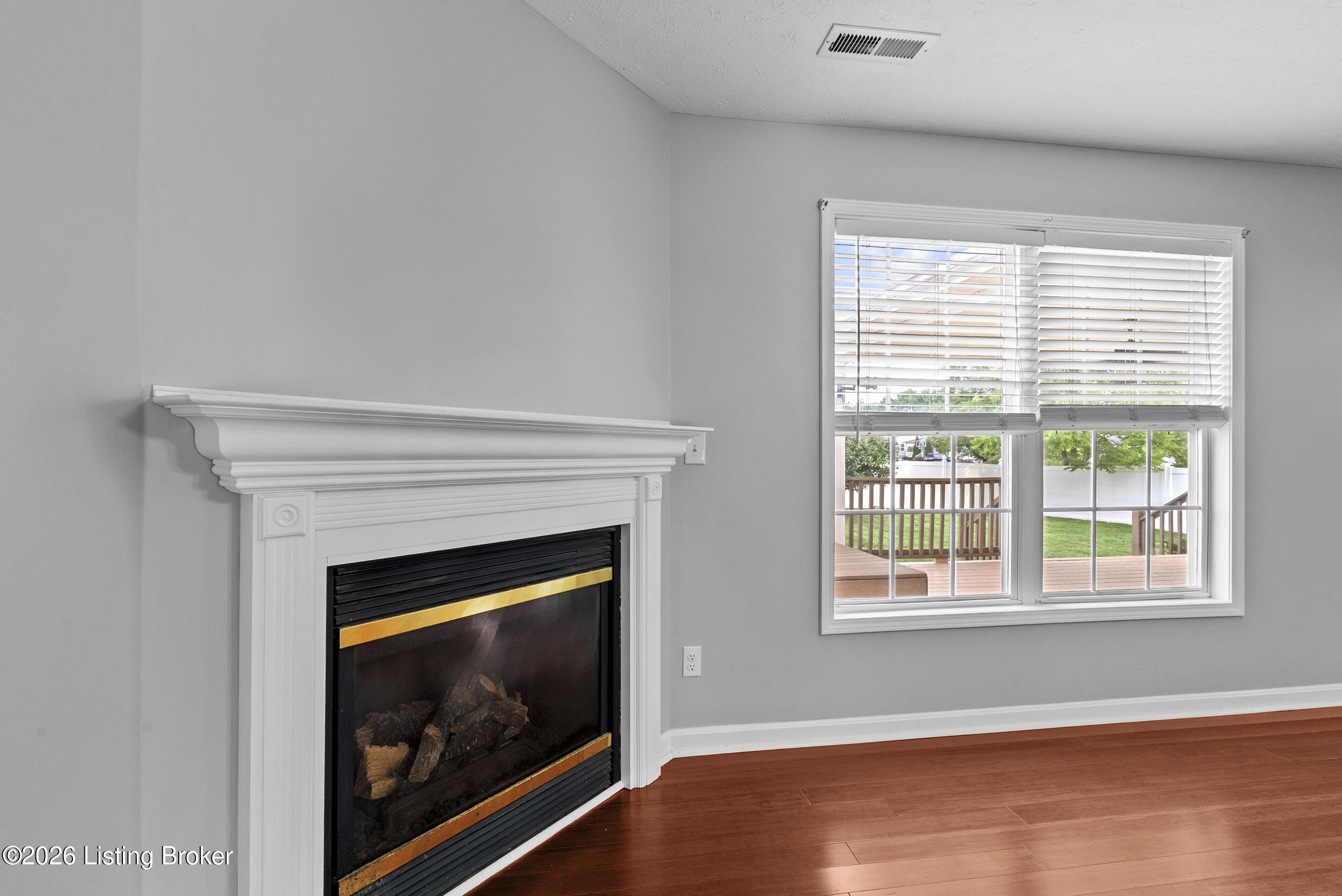 235 Helmwood Cir Property Photo 14