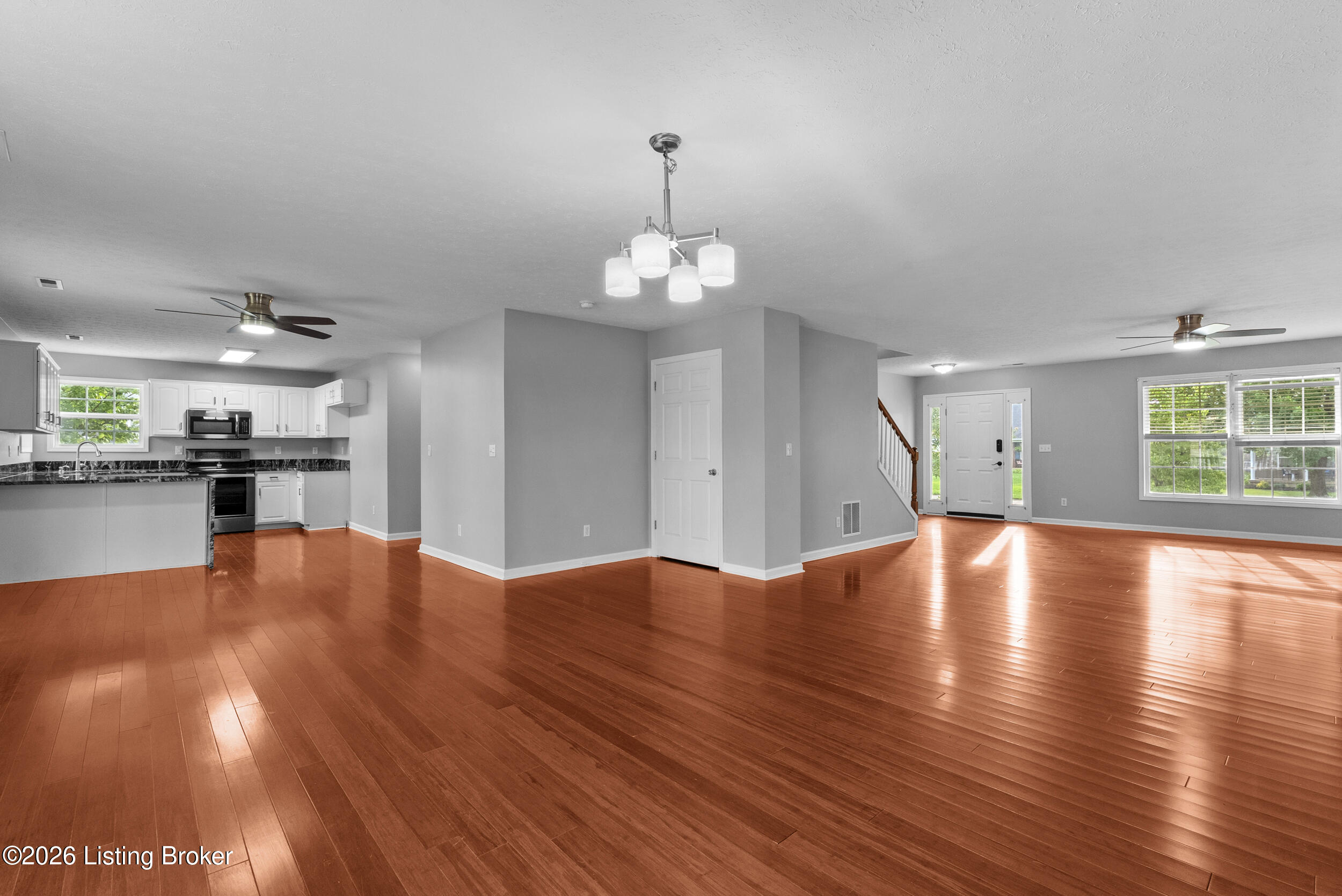 235 Helmwood Cir Property Photo 15