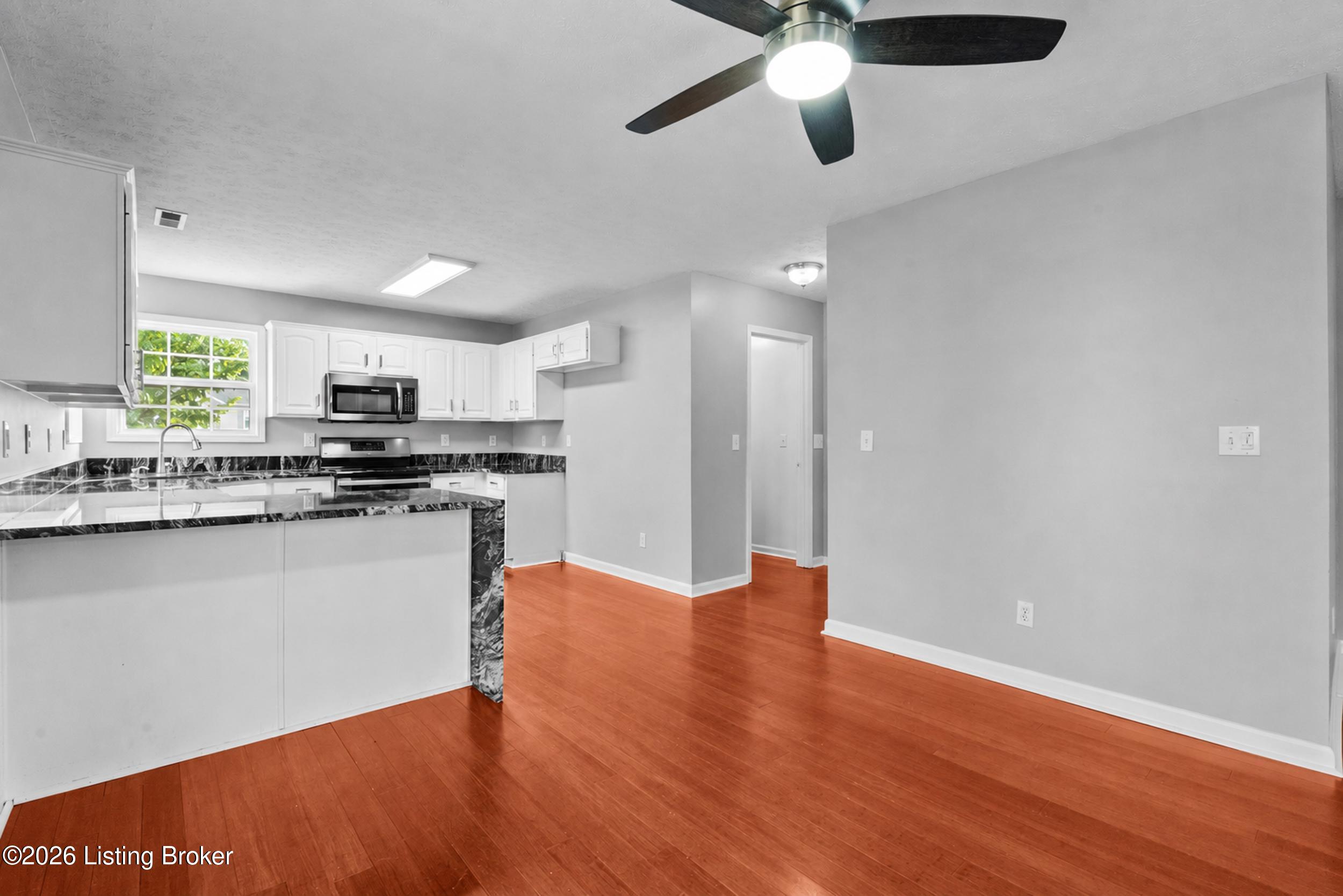 235 Helmwood Cir Property Photo 21