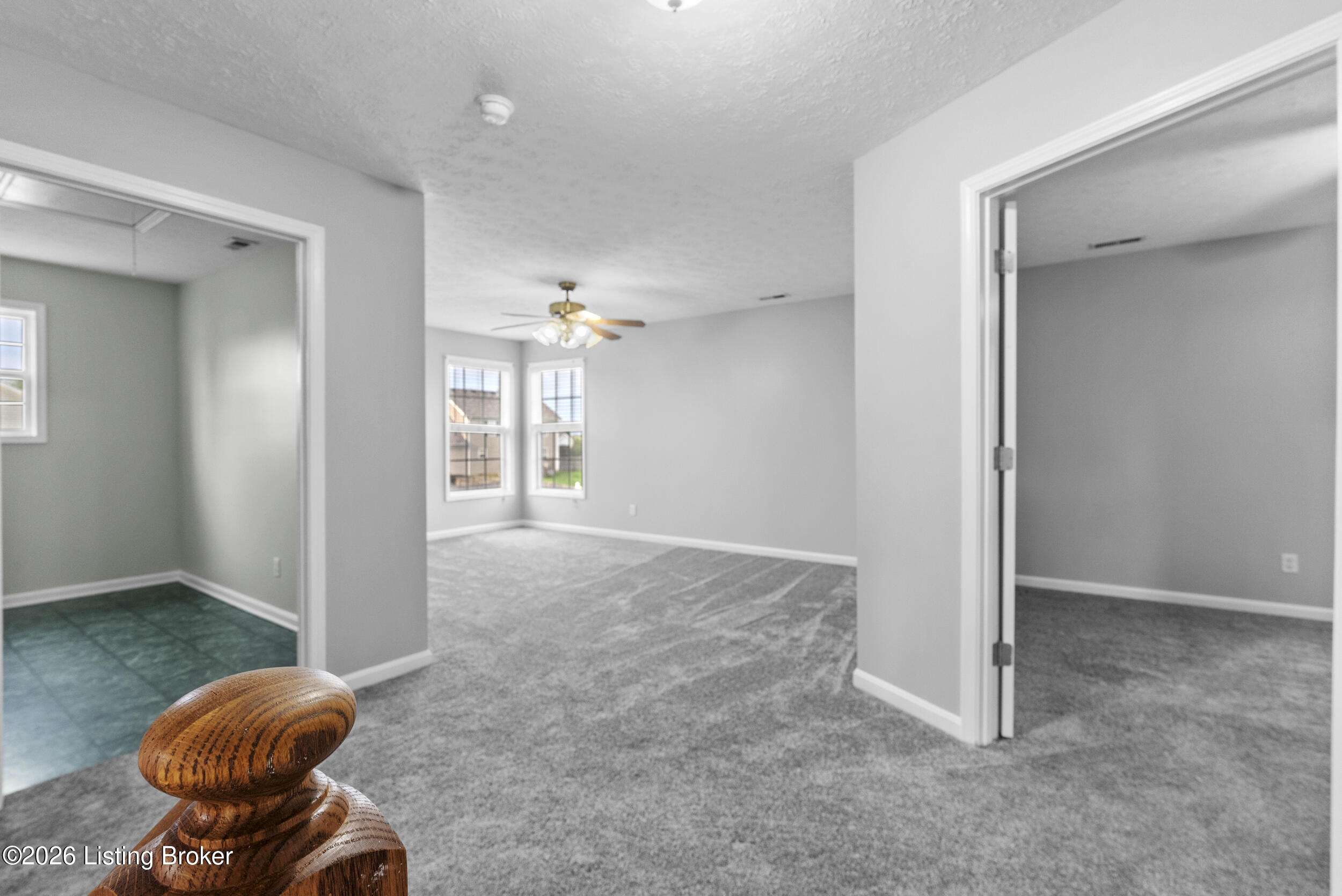 235 Helmwood Cir Property Photo 25