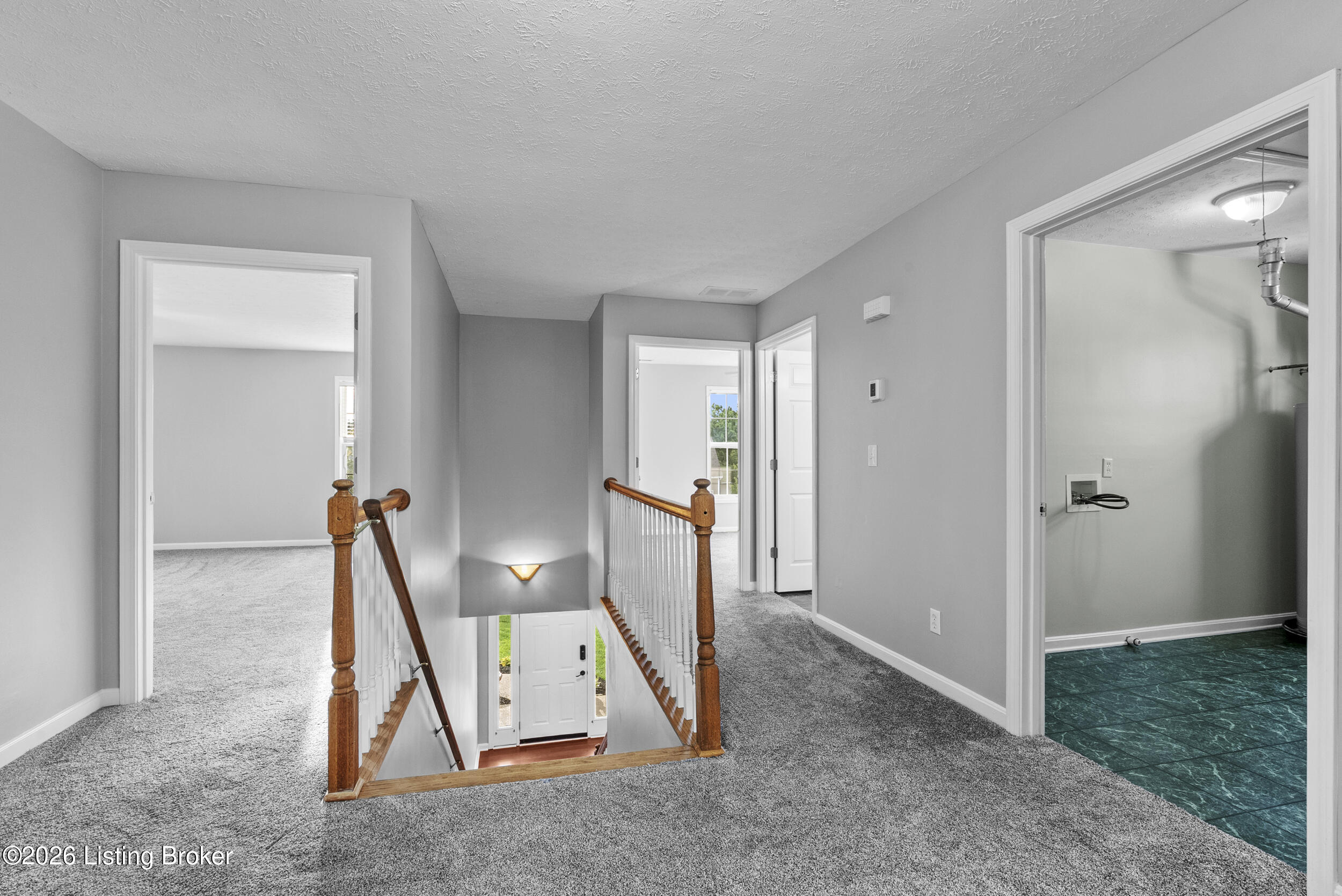 235 Helmwood Cir Property Photo 26