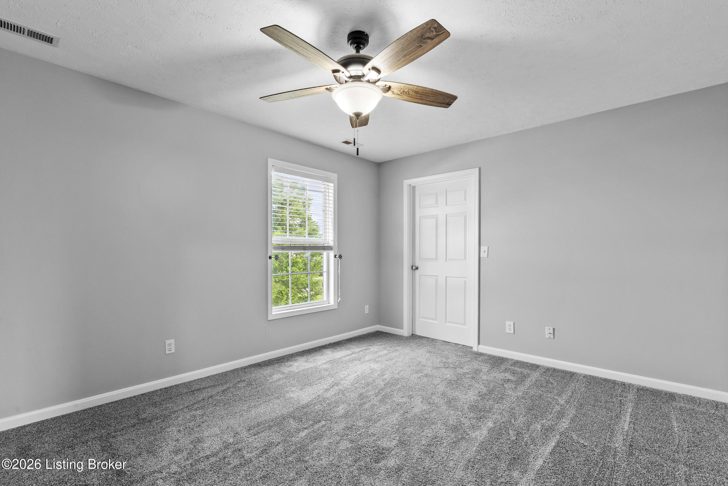 235 Helmwood Cir Property Photo 27