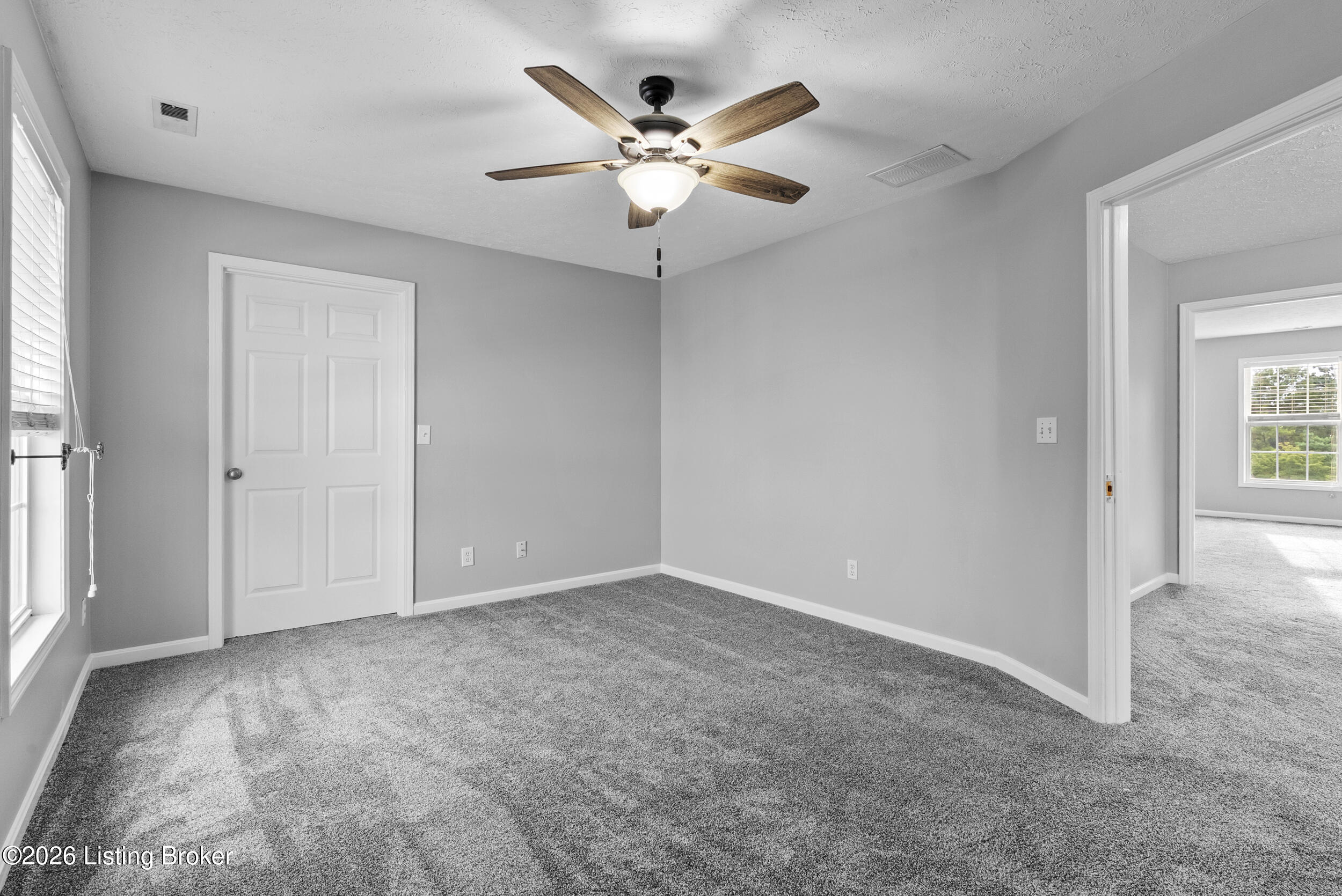 235 Helmwood Cir Property Photo 29