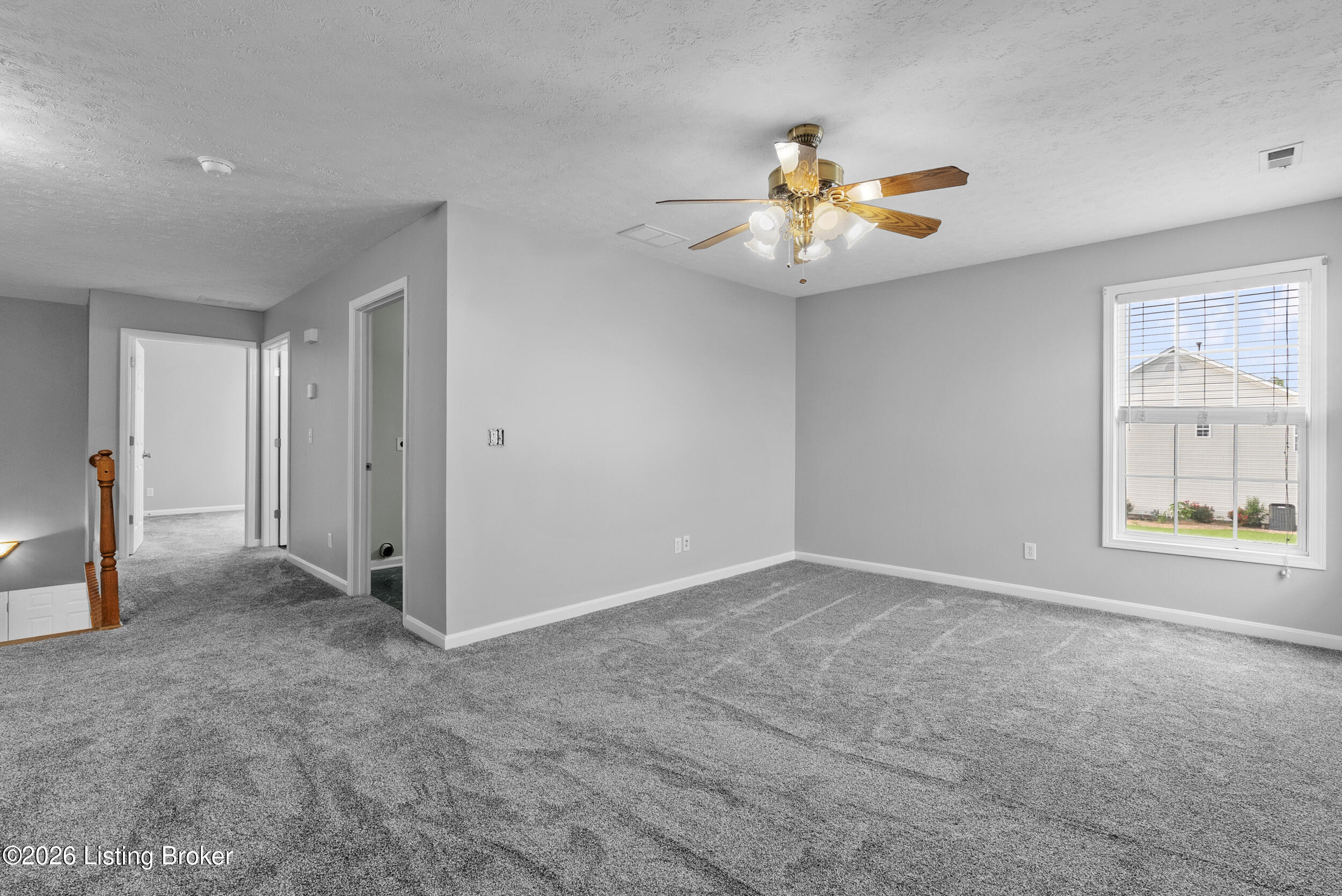 235 Helmwood Cir Property Photo 31