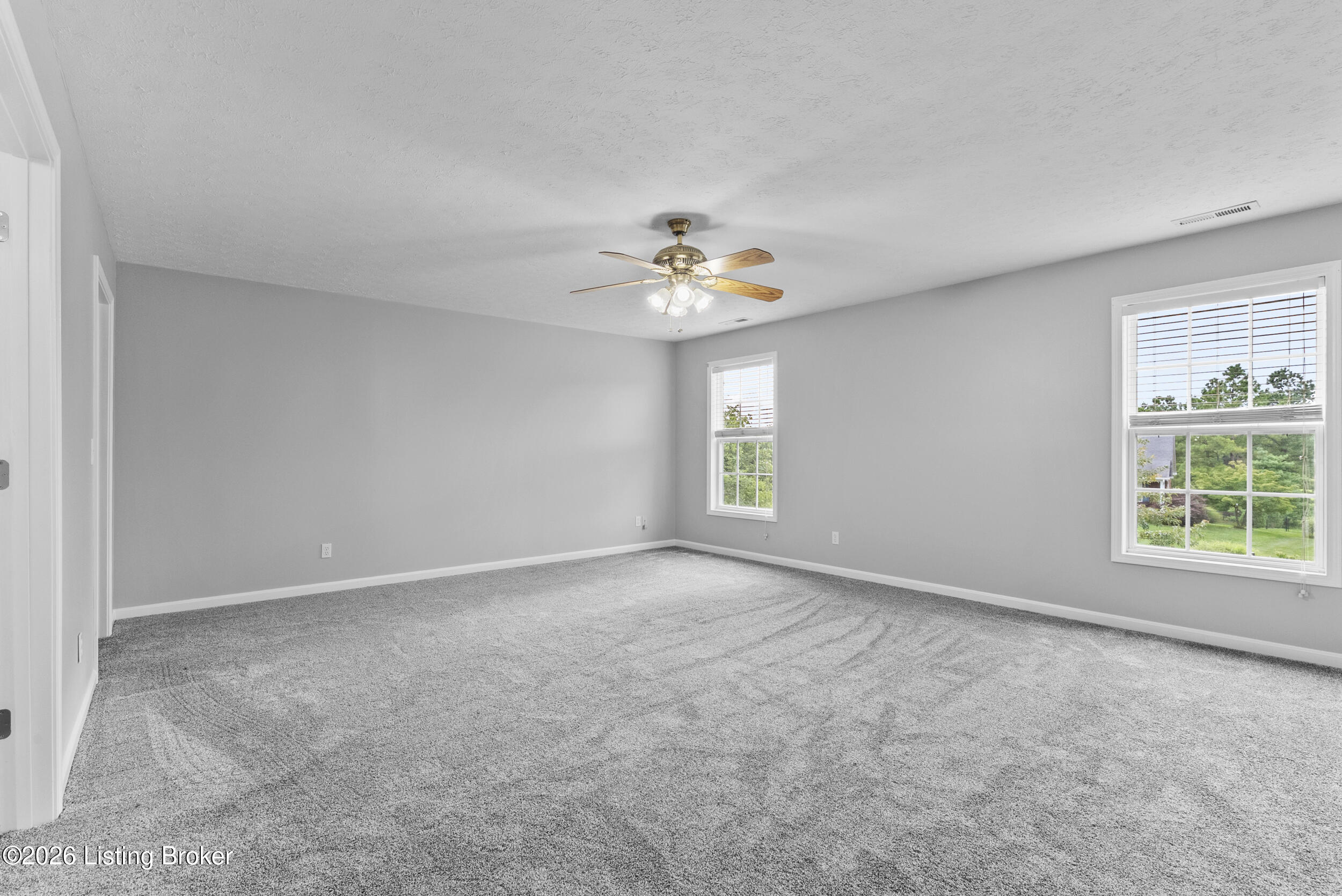 235 Helmwood Cir Property Photo 32