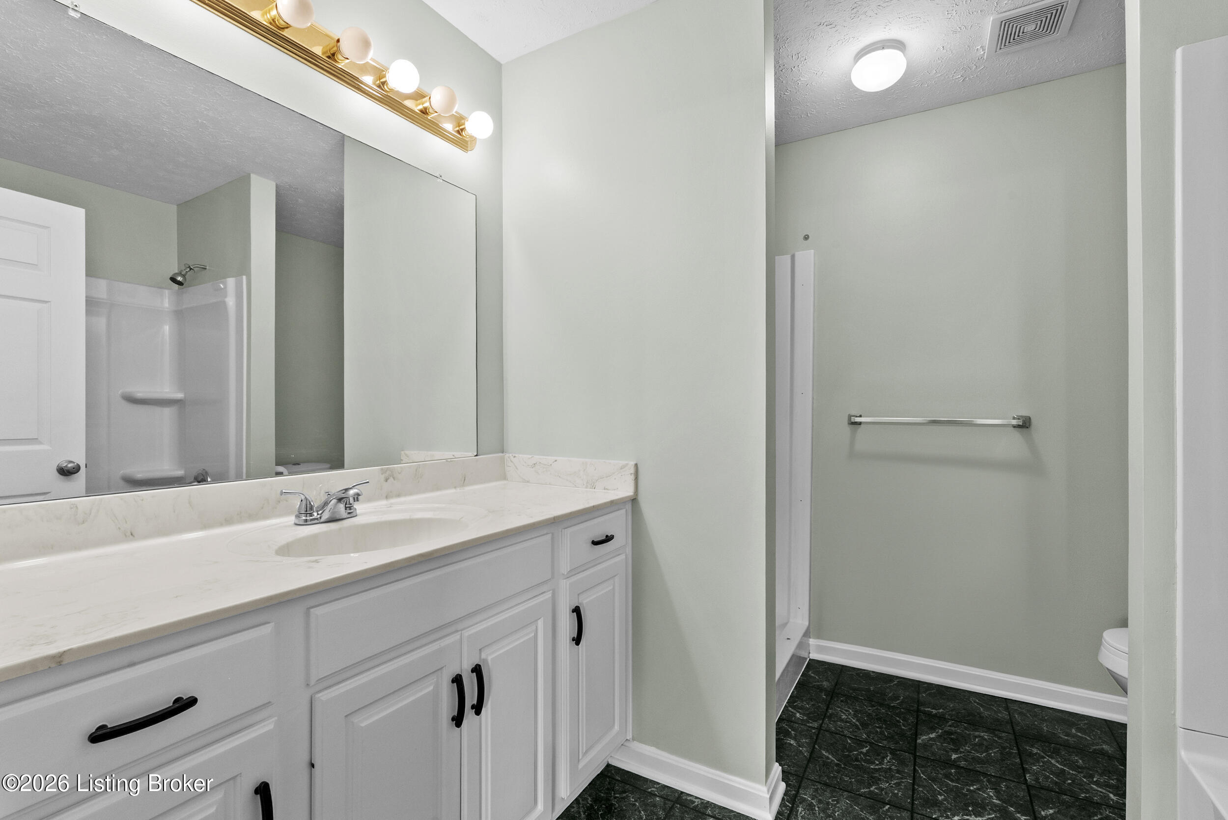 235 Helmwood Cir Property Photo 34