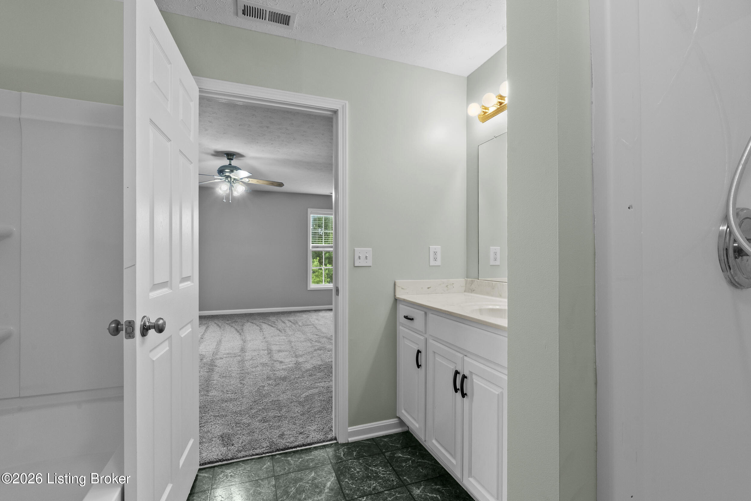 235 Helmwood Cir Property Photo 35