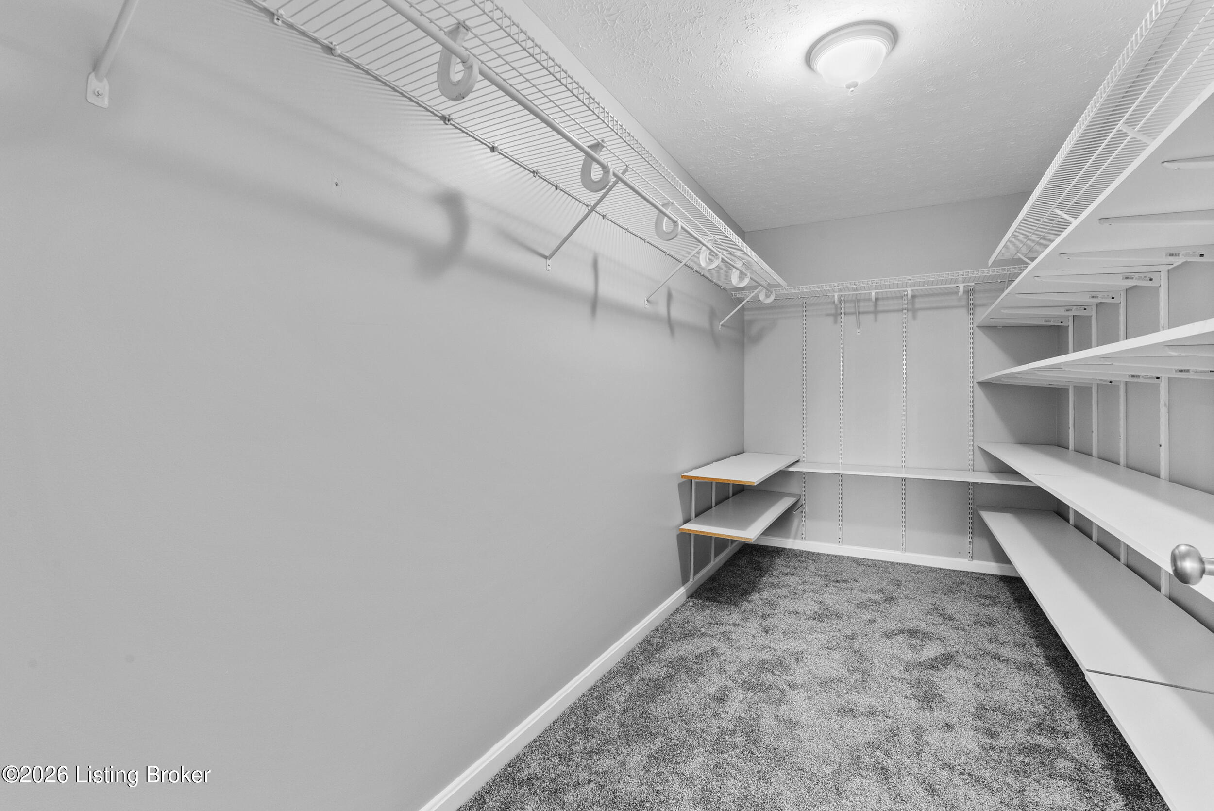 235 Helmwood Cir Property Photo 37