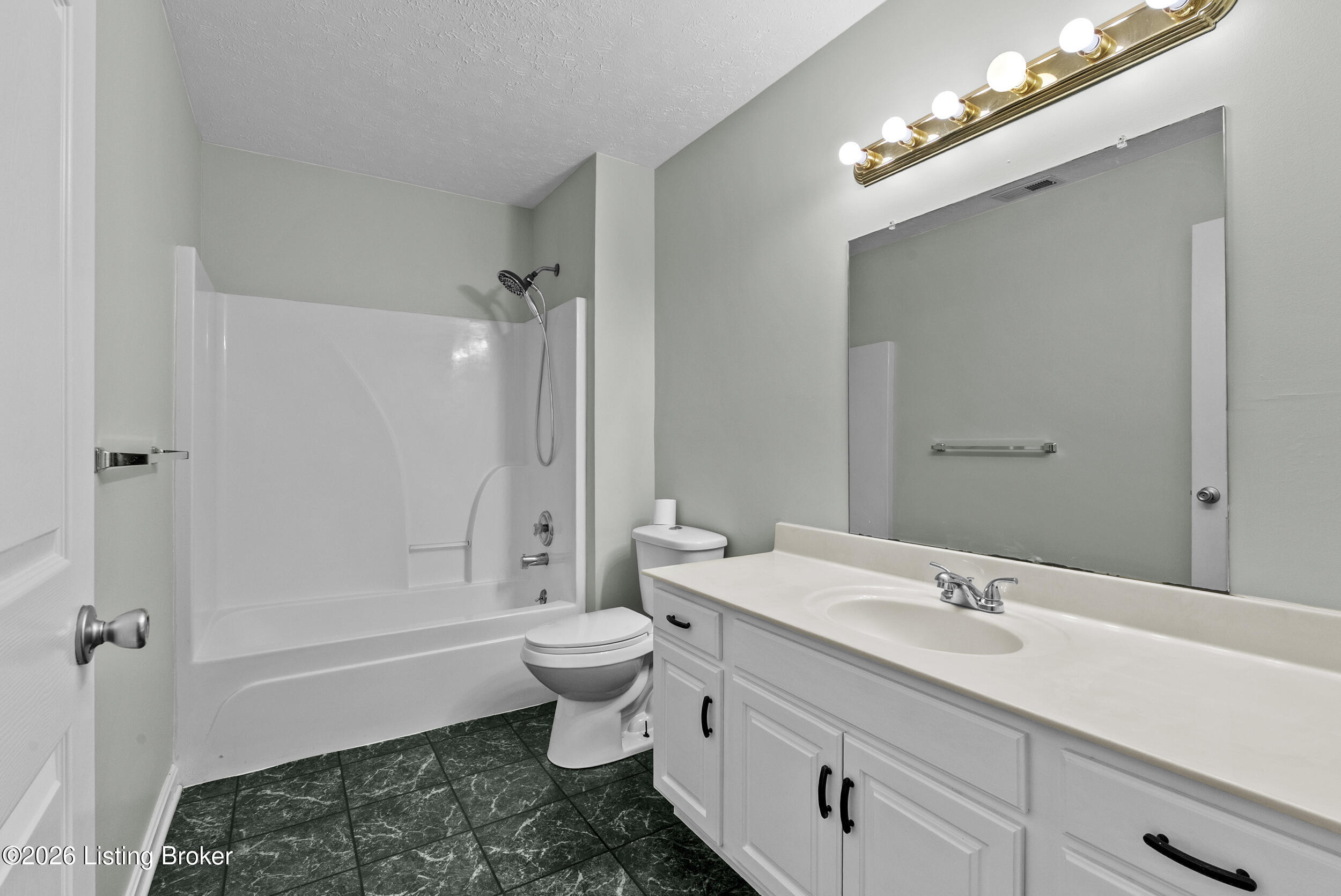 235 Helmwood Cir Property Photo 39