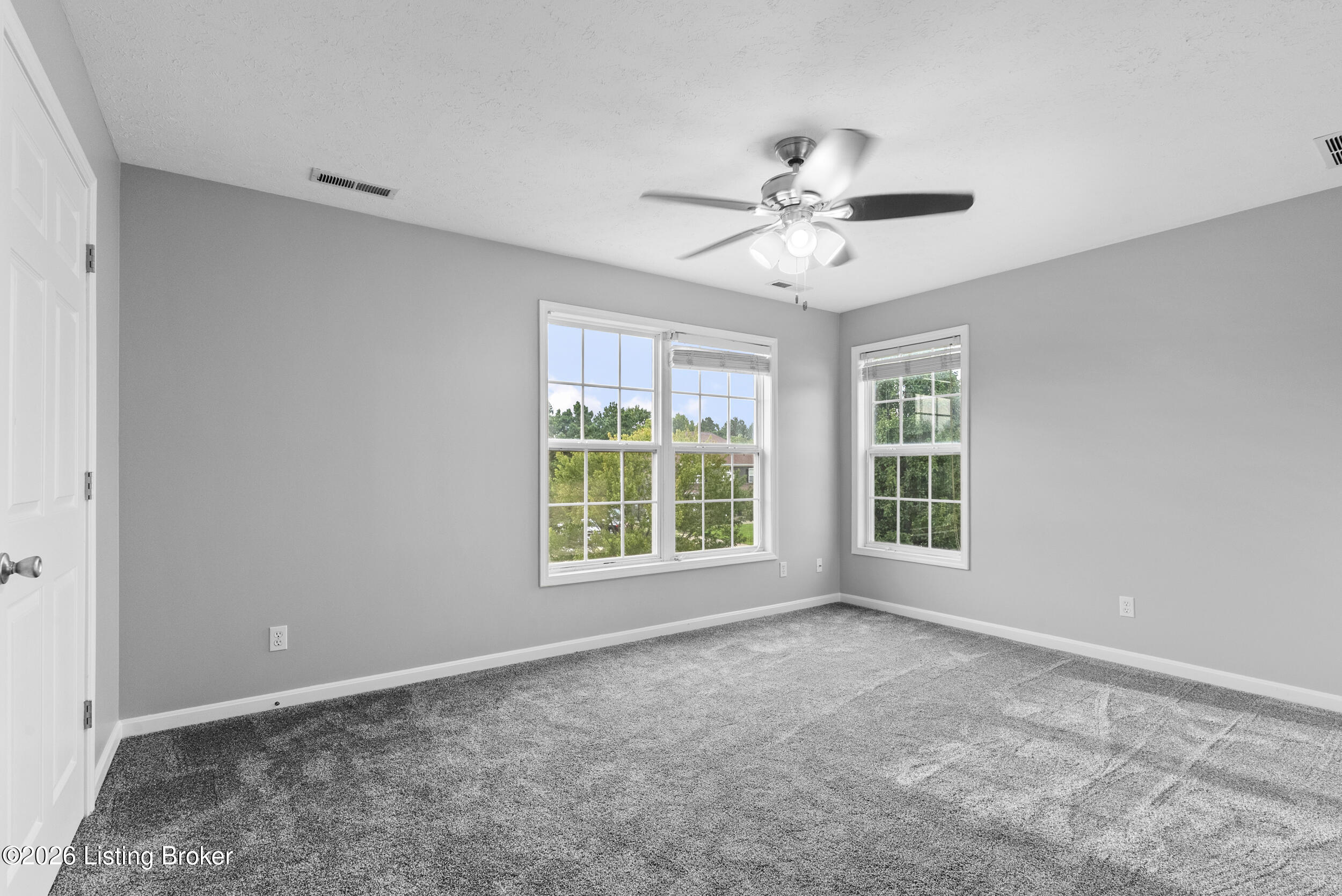 235 Helmwood Cir Property Photo 40