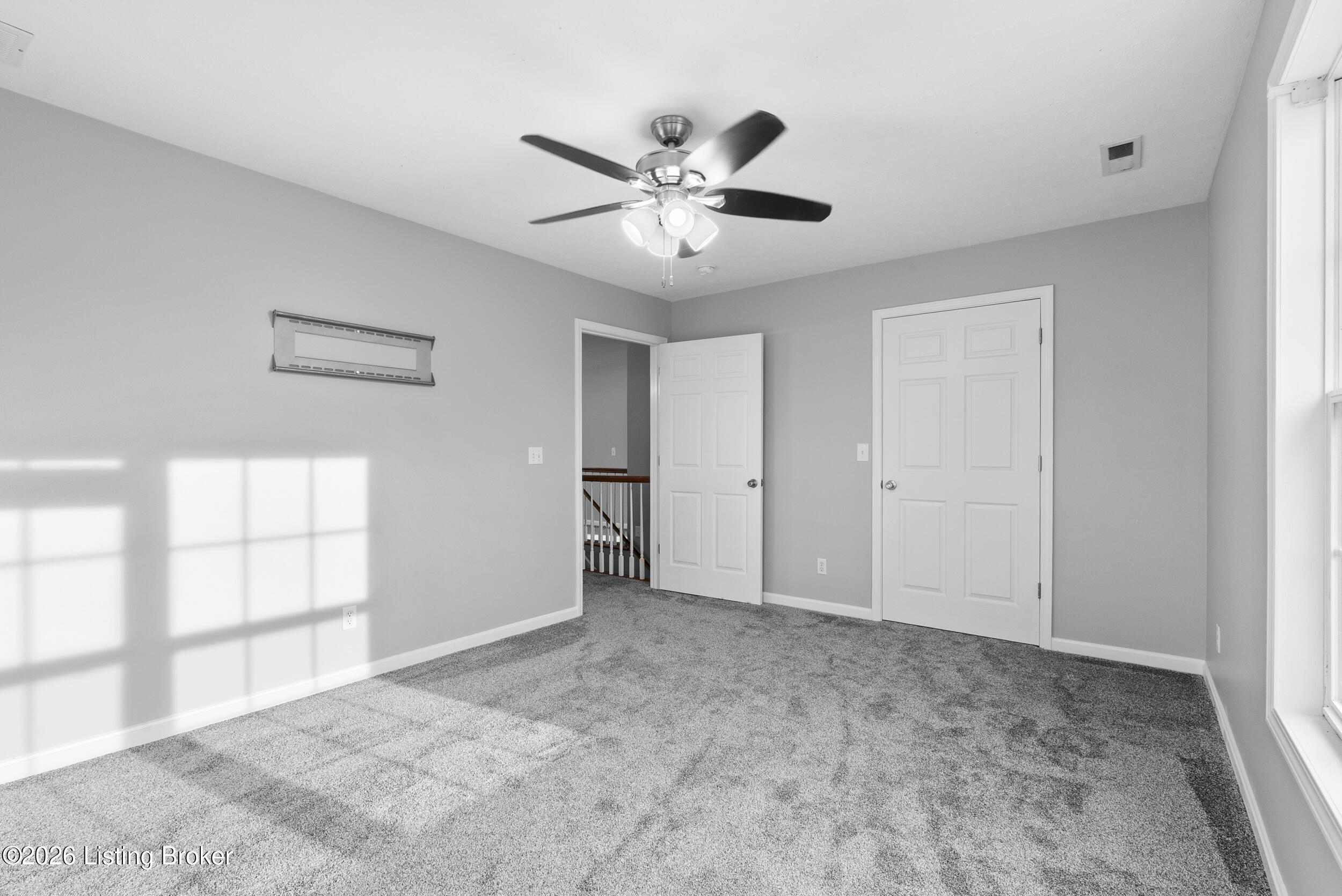 235 Helmwood Cir Property Photo 42