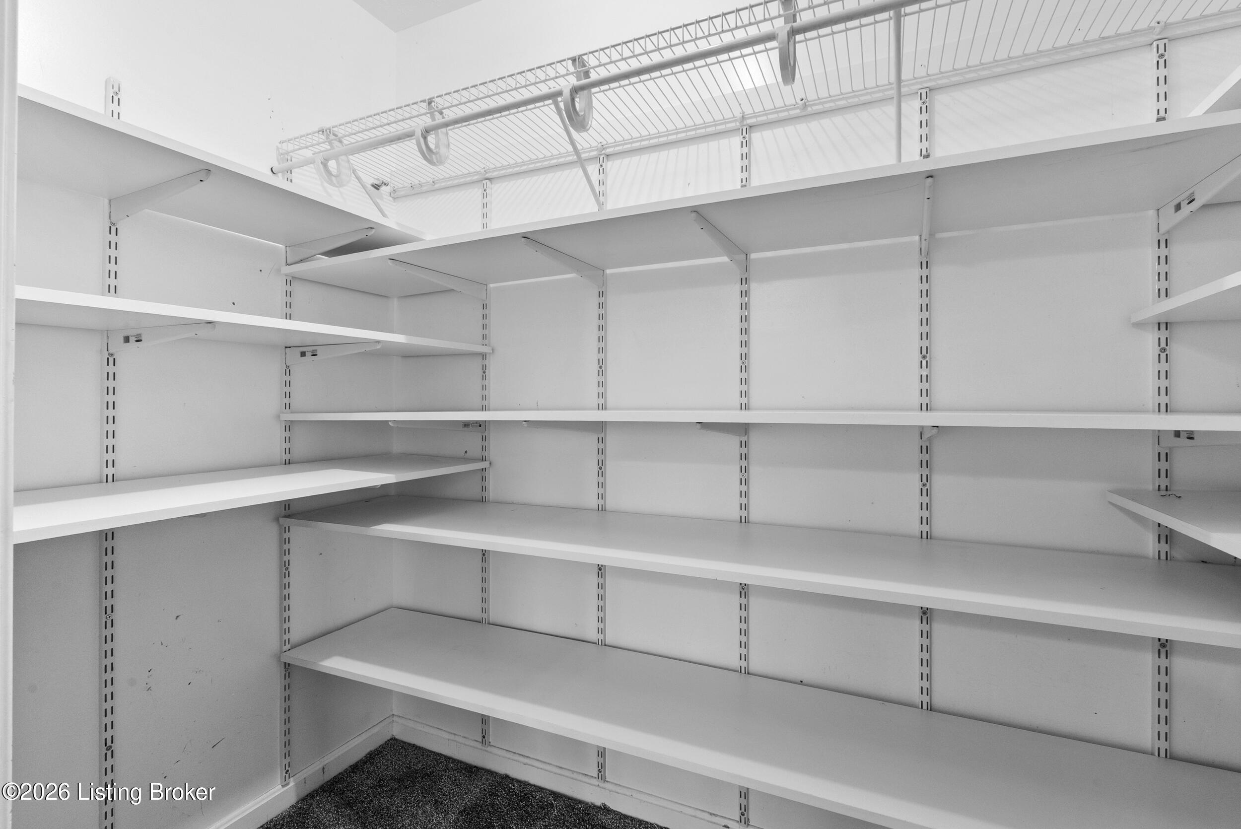 235 Helmwood Cir Property Photo 44