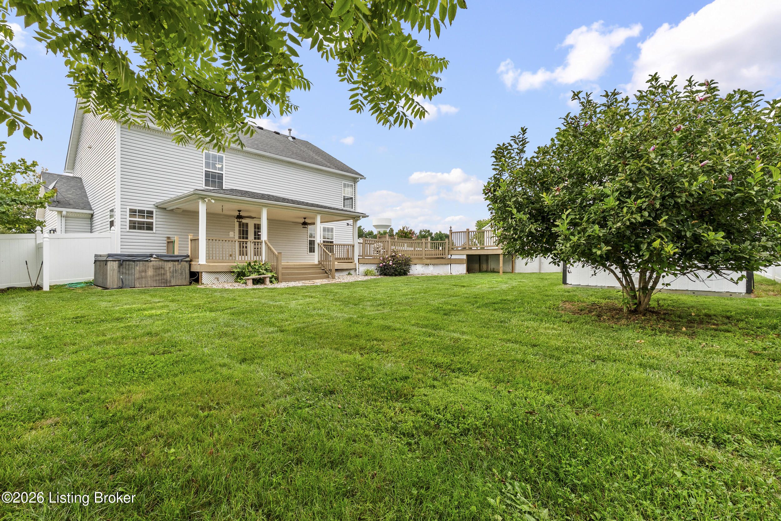 235 Helmwood Cir Property Photo 45