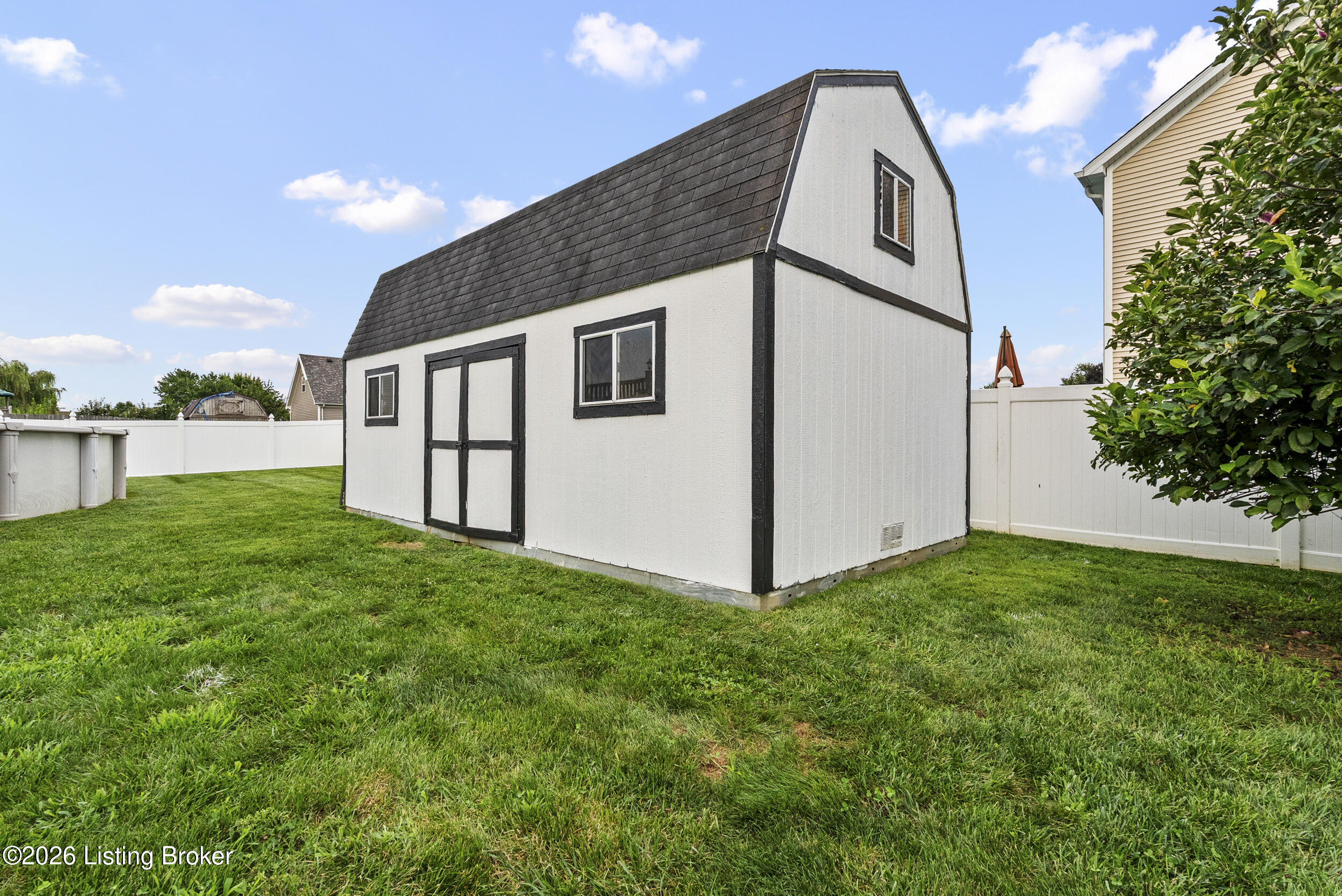 235 Helmwood Cir Property Photo 46