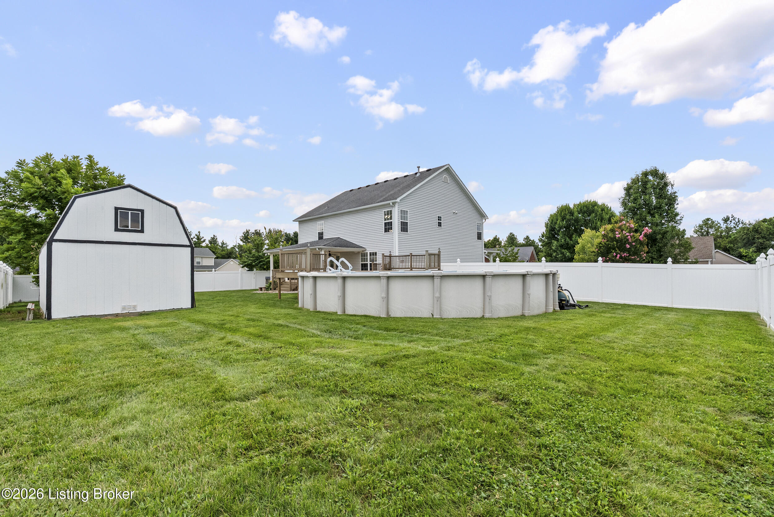 235 Helmwood Cir Property Photo 47