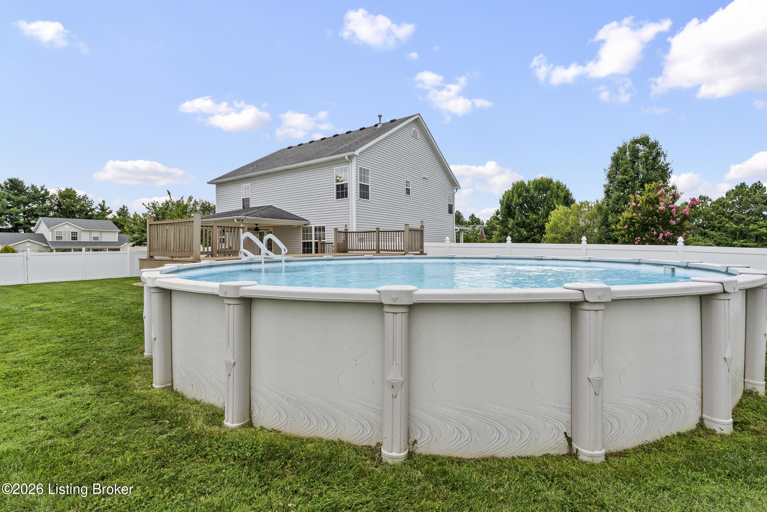 235 Helmwood Cir Property Photo 48