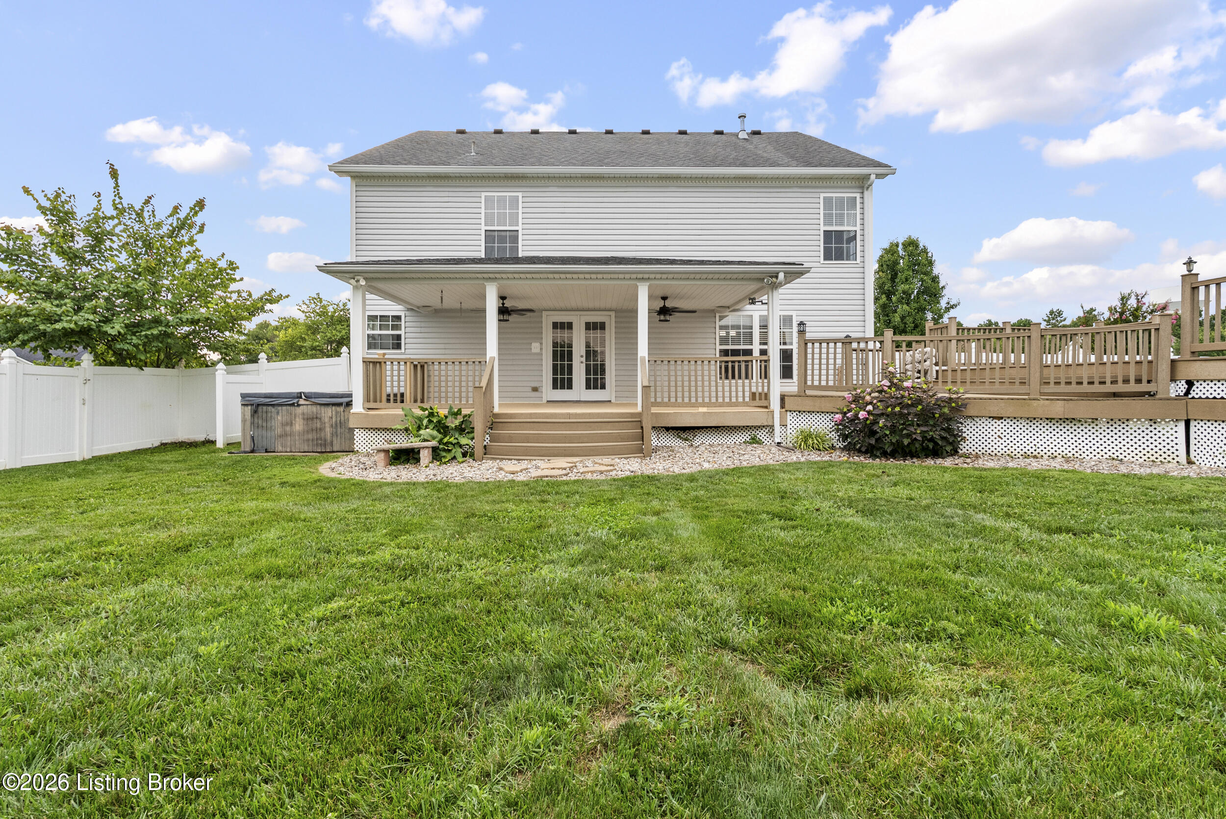 235 Helmwood Cir Property Photo 49