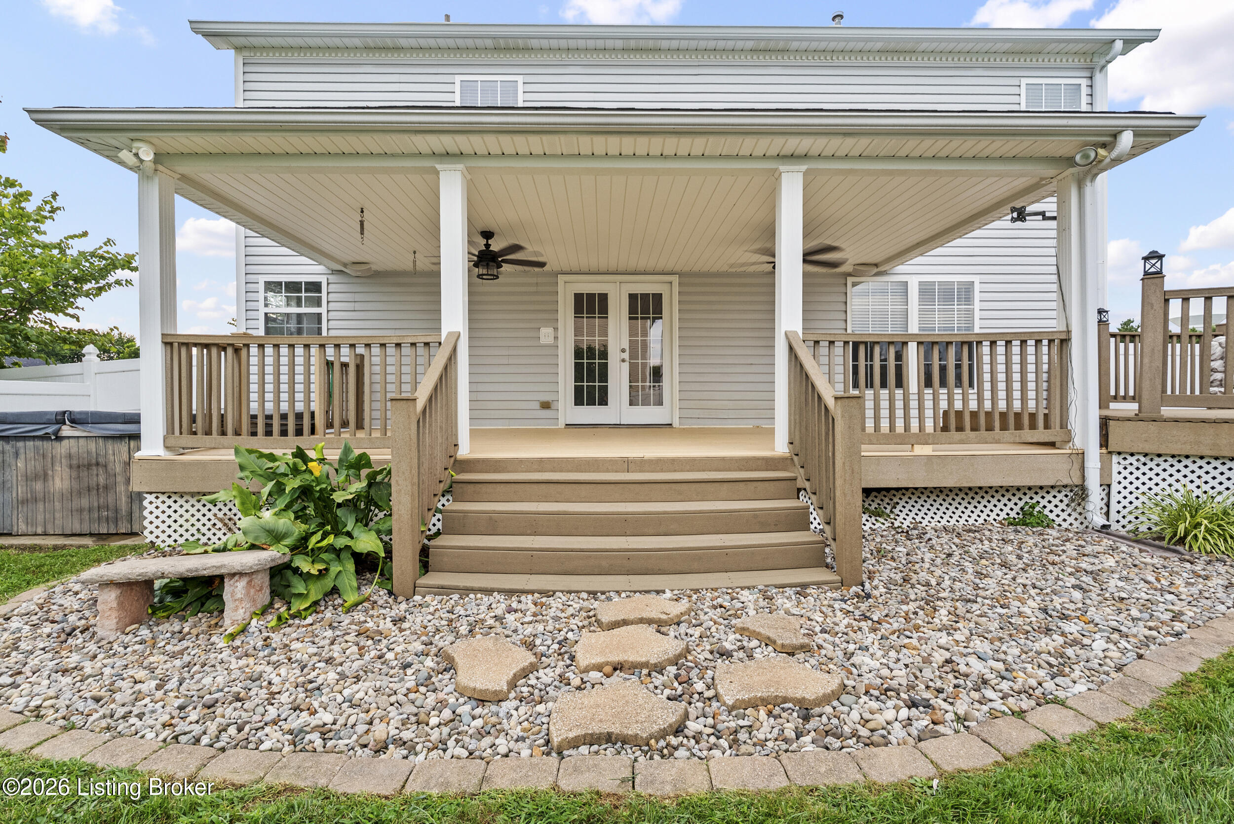 235 Helmwood Cir Property Photo 50