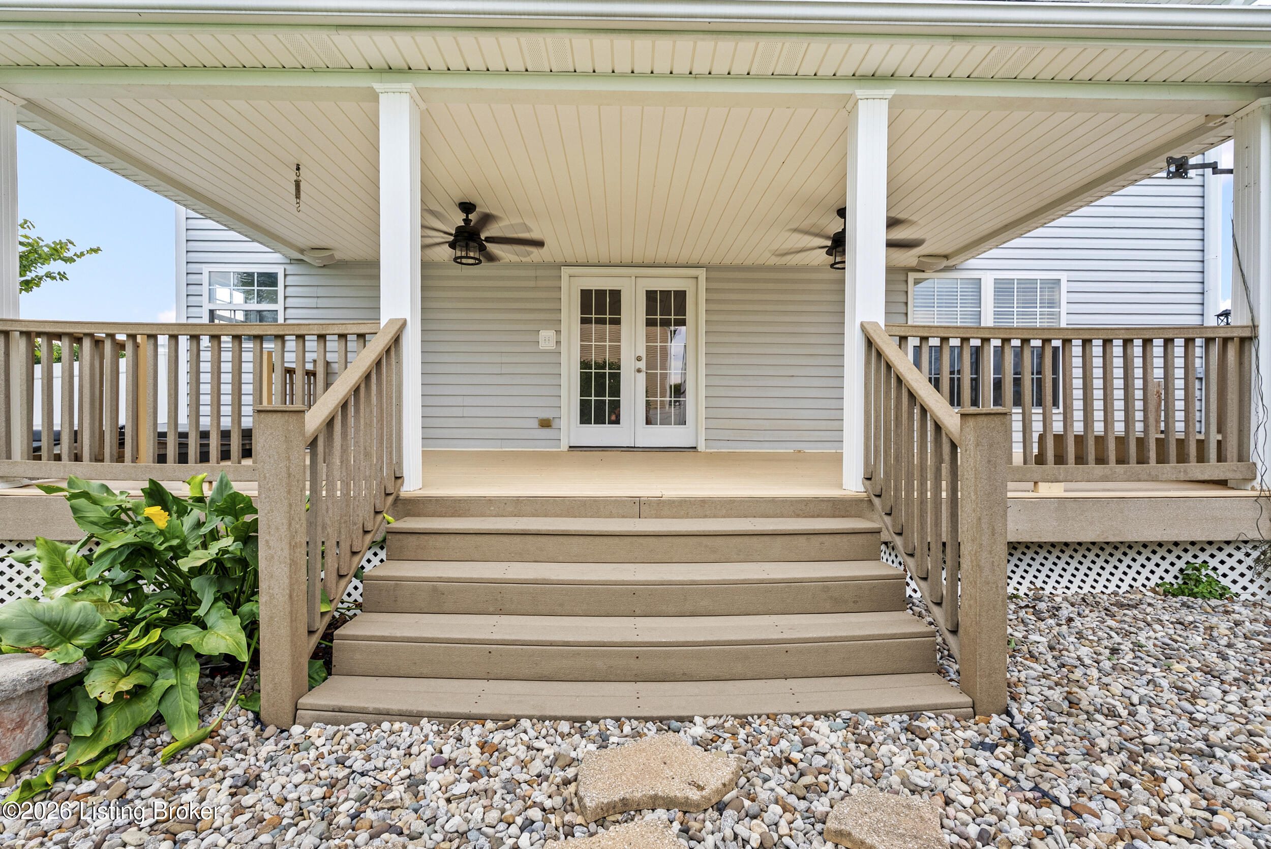 235 Helmwood Cir Property Photo 51