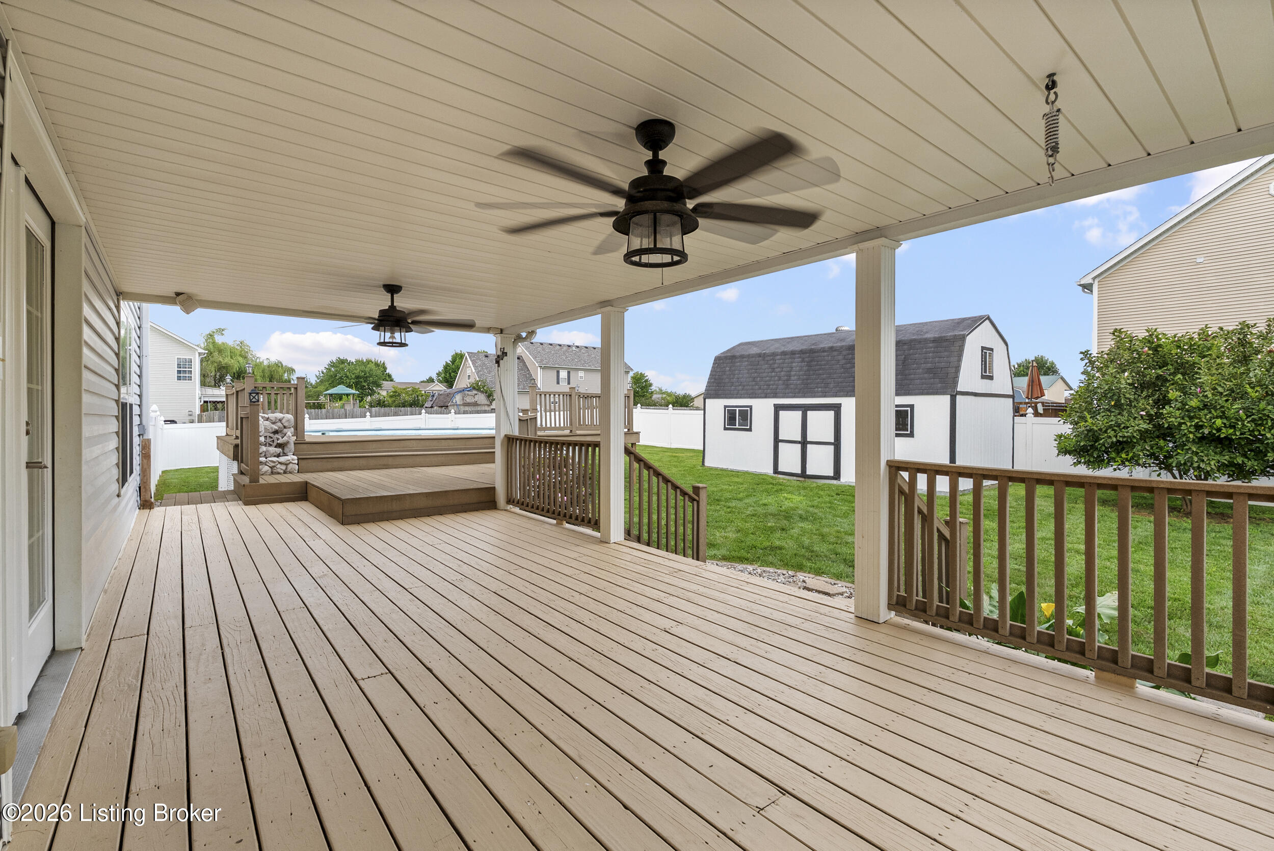 235 Helmwood Cir Property Photo 52