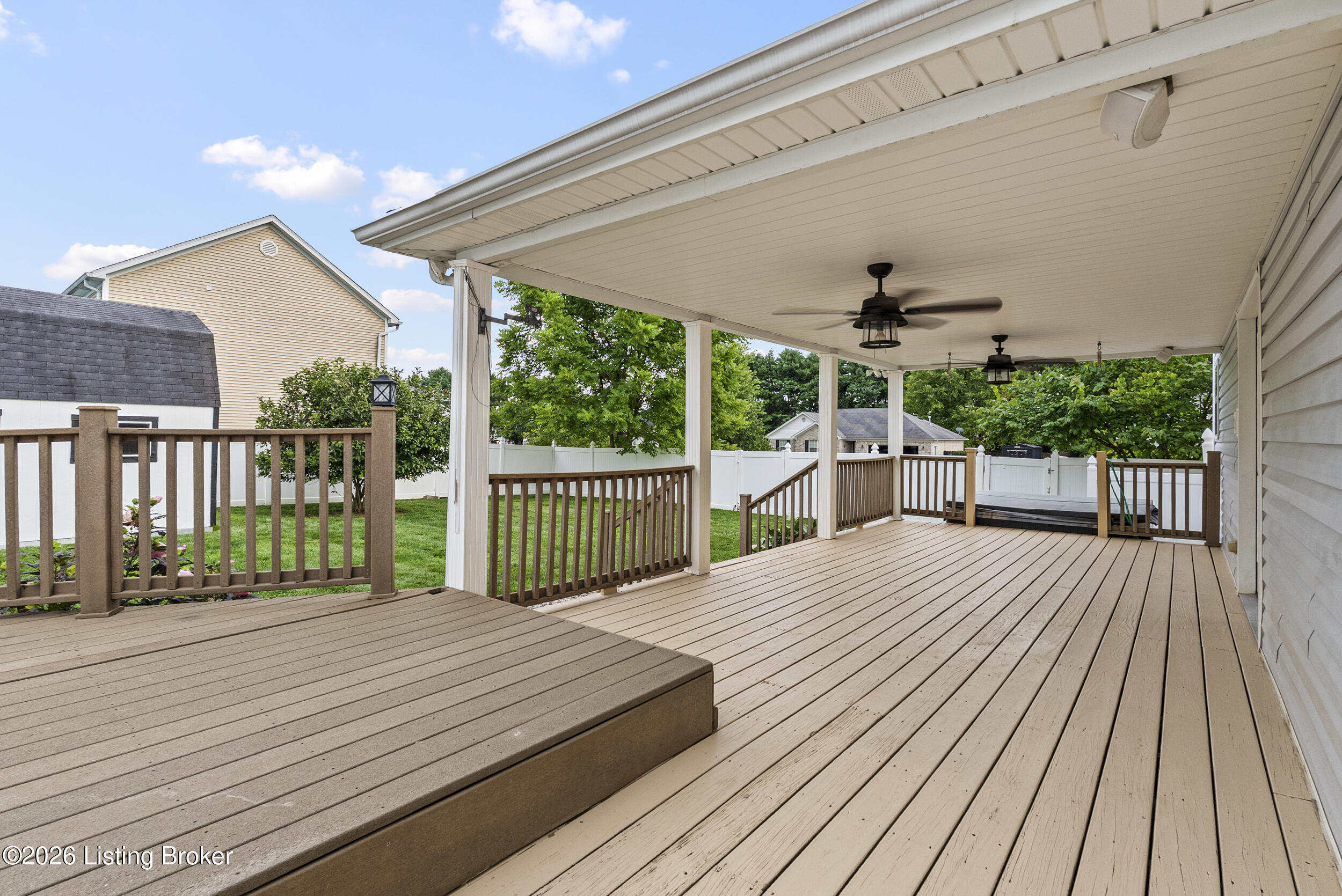 235 Helmwood Cir Property Photo 54