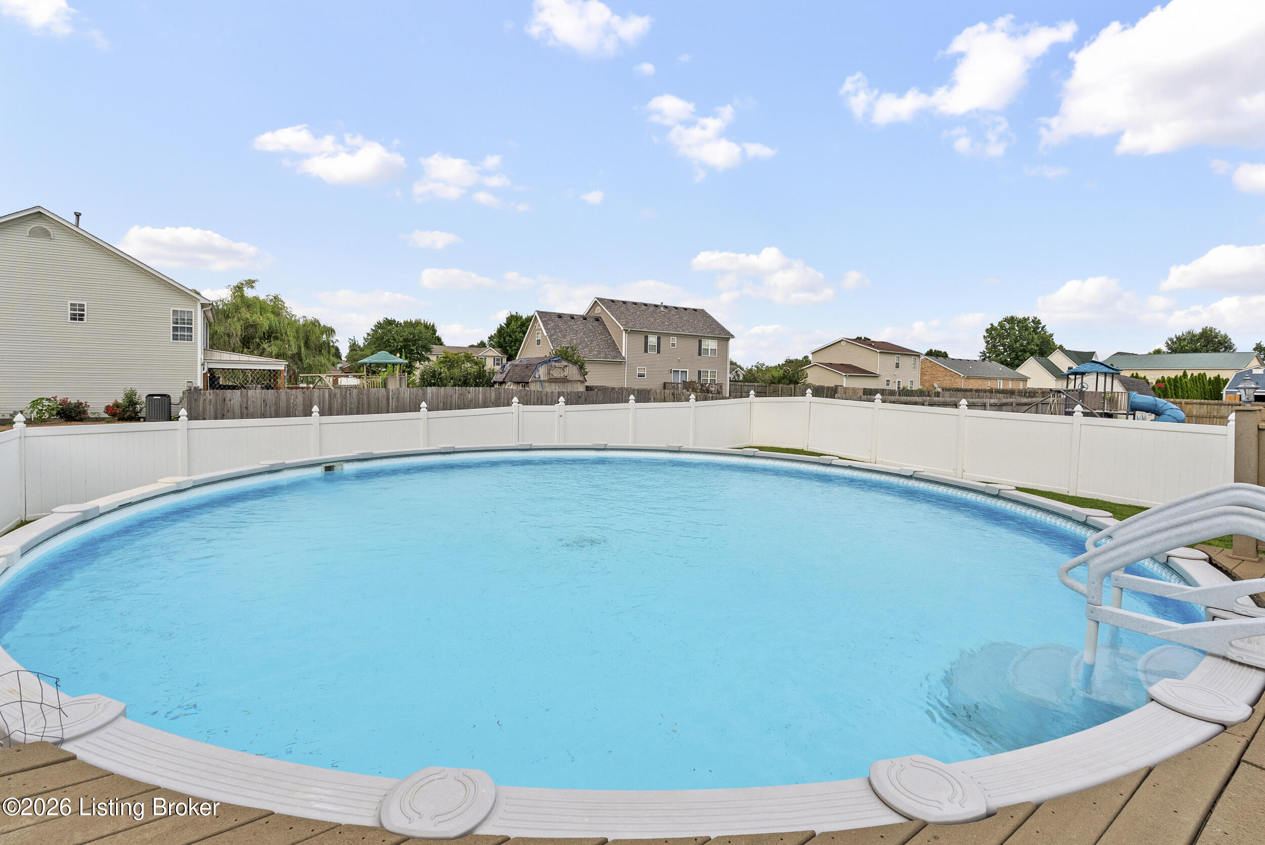 235 Helmwood Cir Property Photo 57