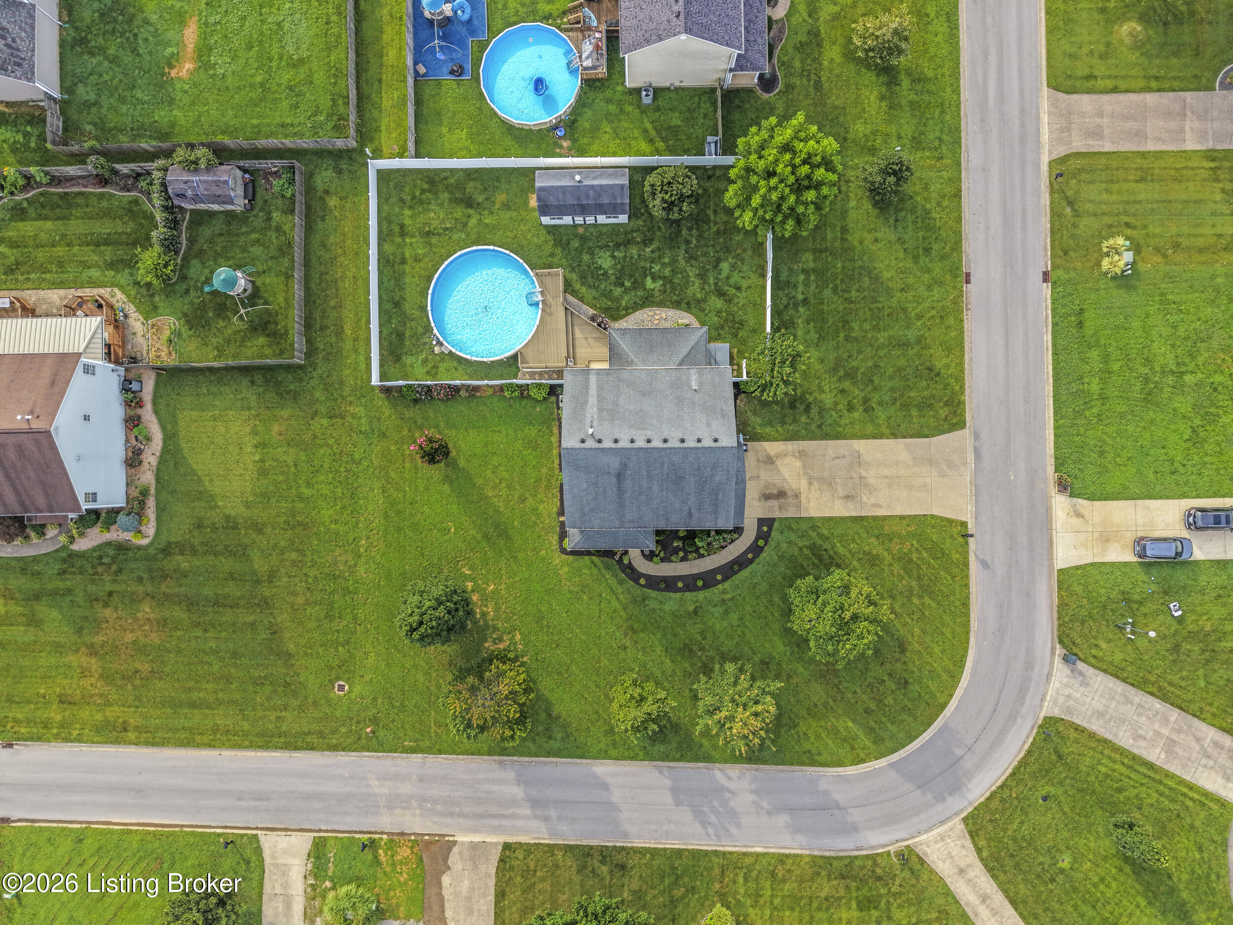 235 Helmwood Cir Property Photo 59