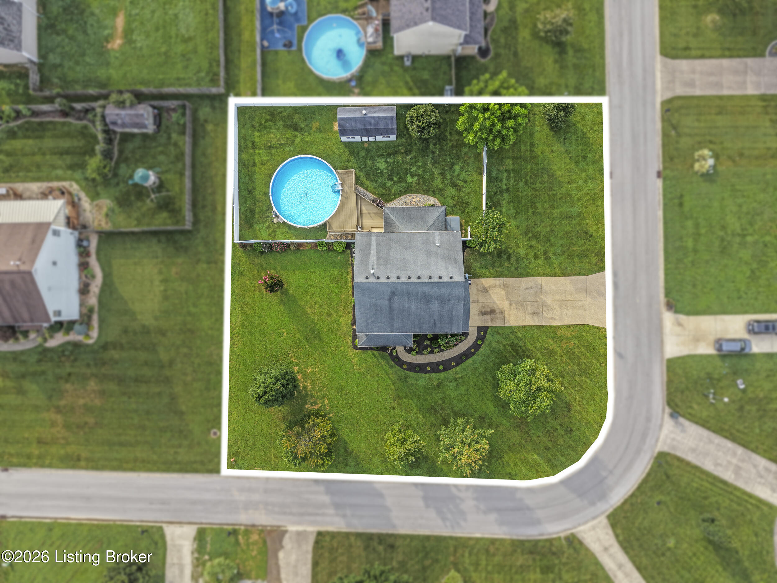 235 Helmwood Cir Property Photo 60