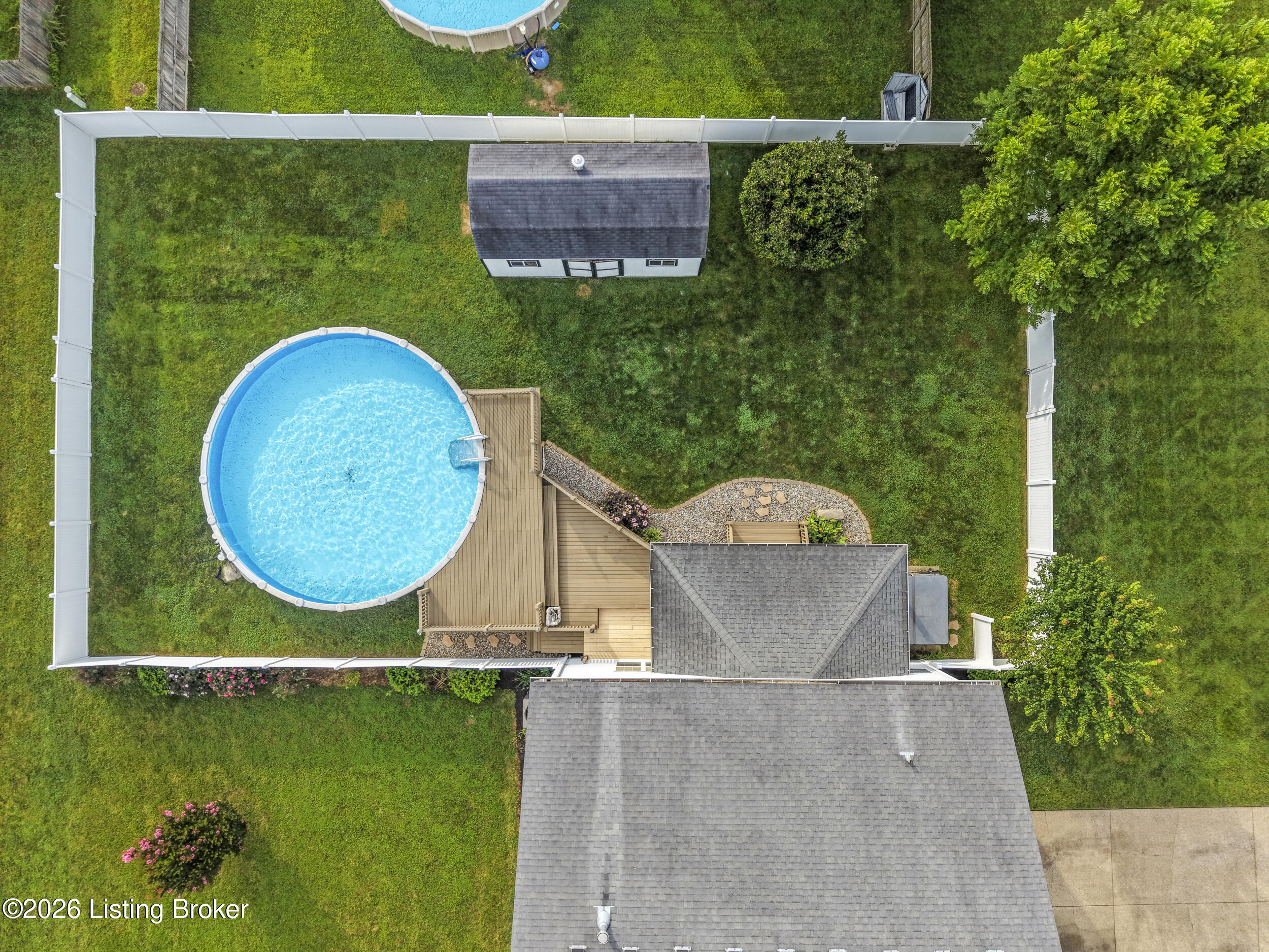 235 Helmwood Cir Property Photo 62