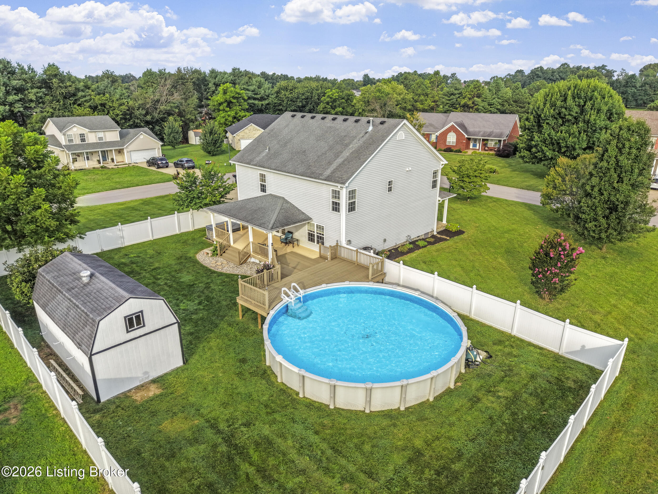 235 Helmwood Cir Property Photo 63