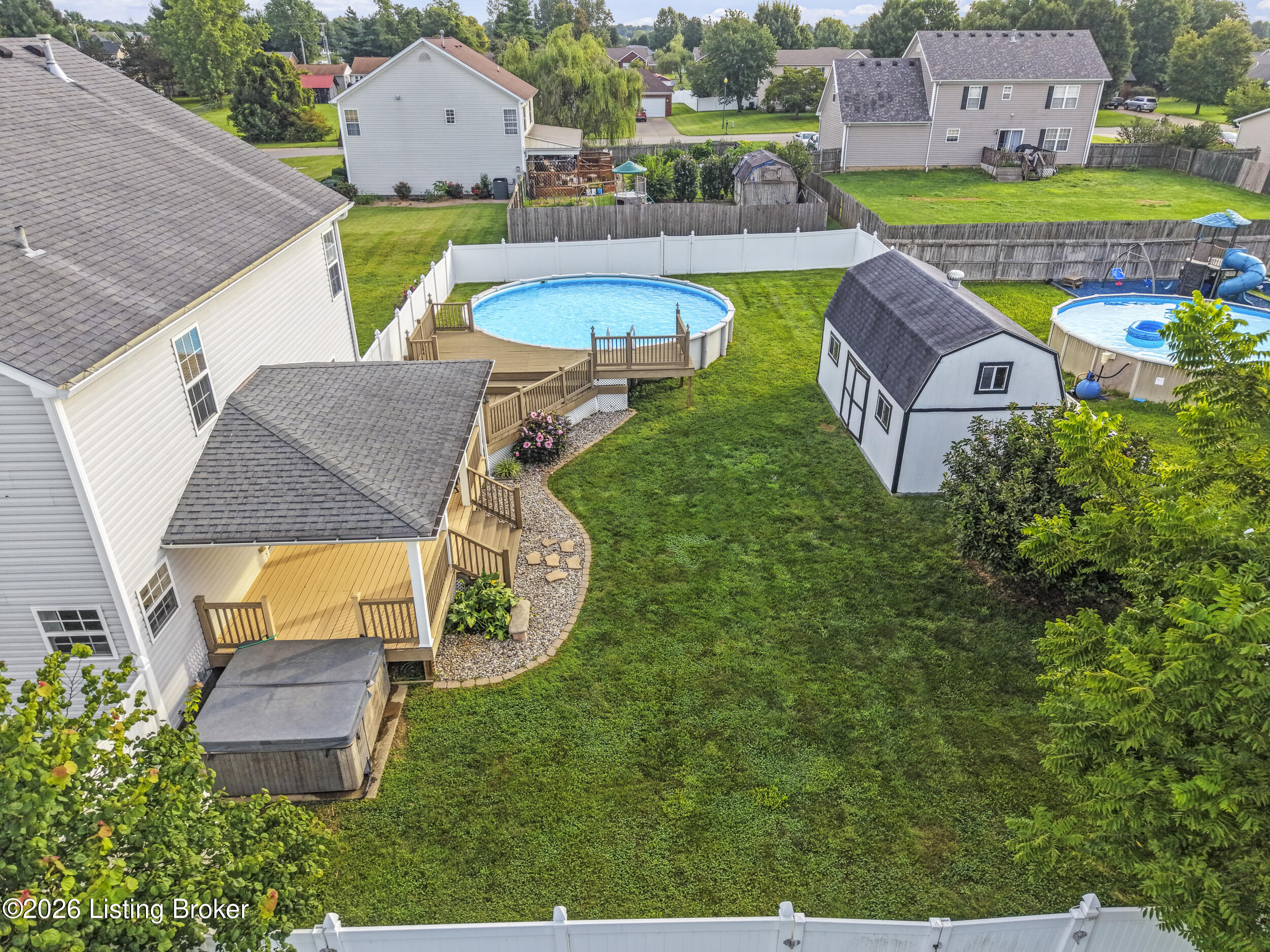235 Helmwood Cir Property Photo 64