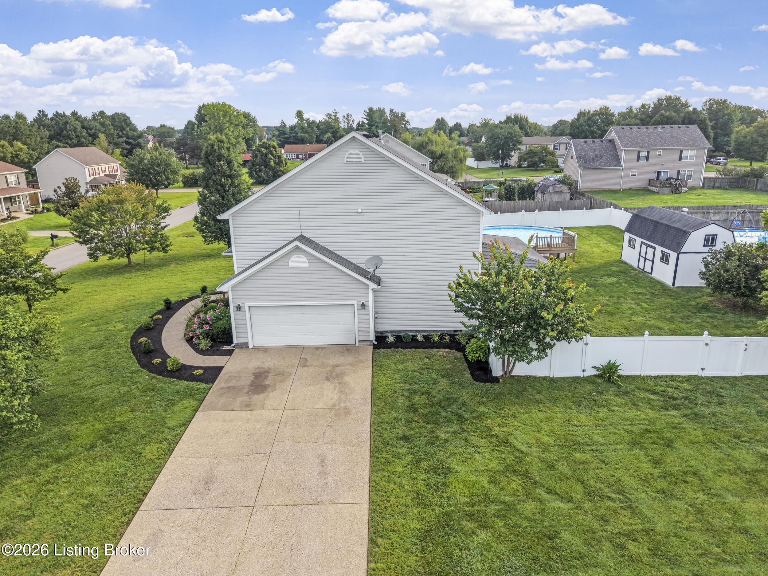 235 Helmwood Cir Property Photo 65