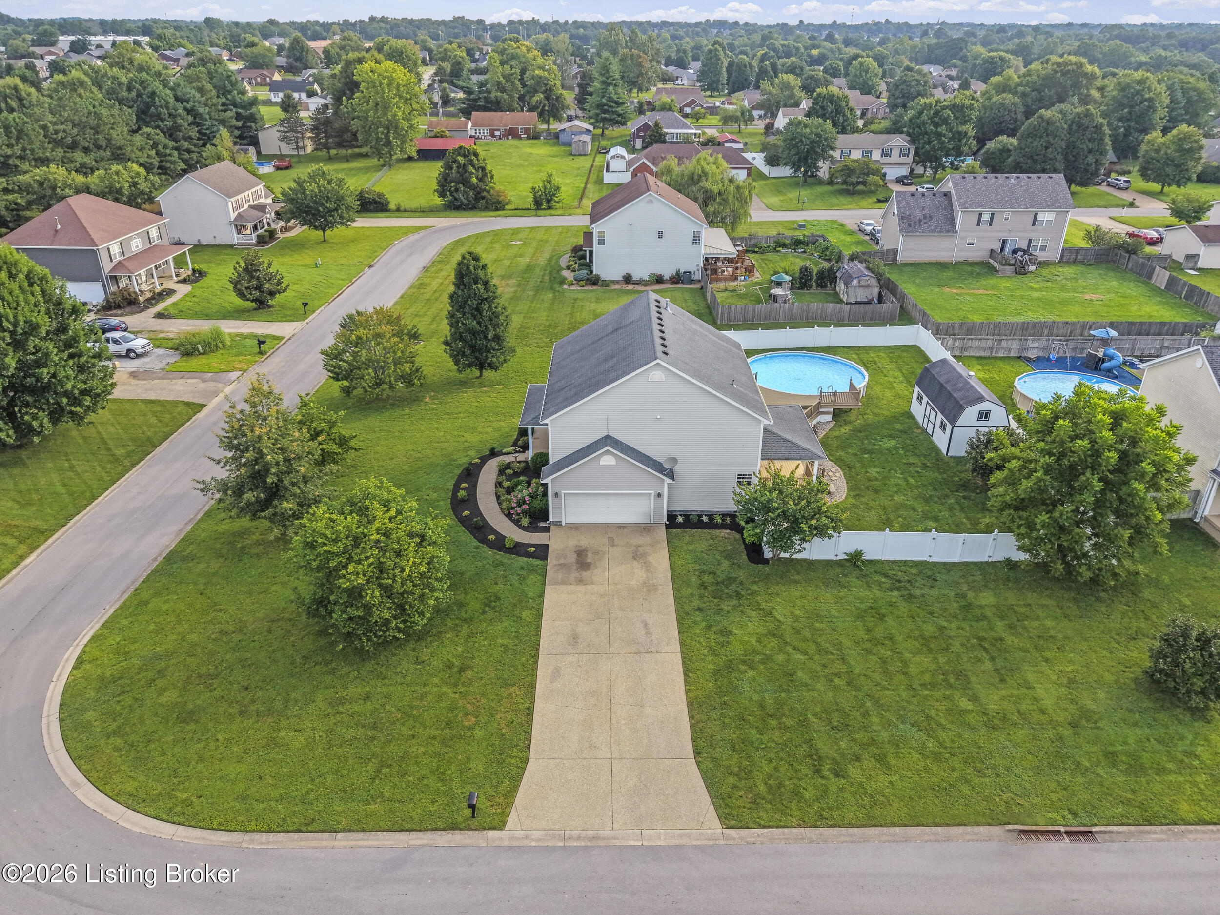235 Helmwood Cir Property Photo 66