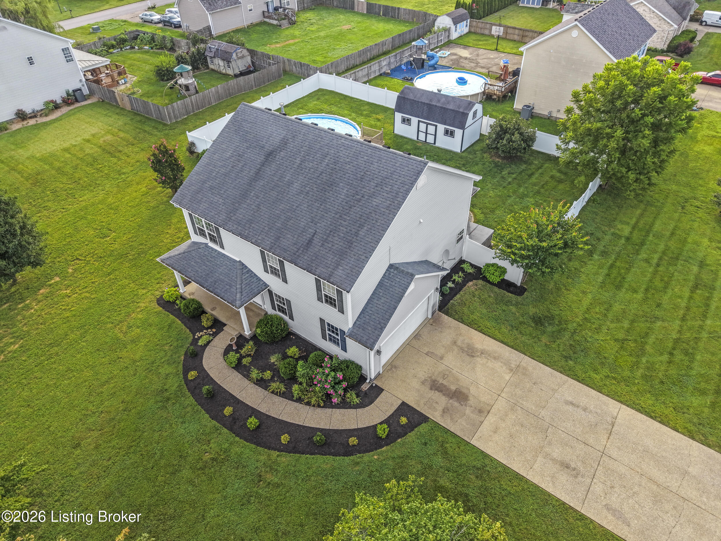 235 Helmwood Cir Property Photo 67