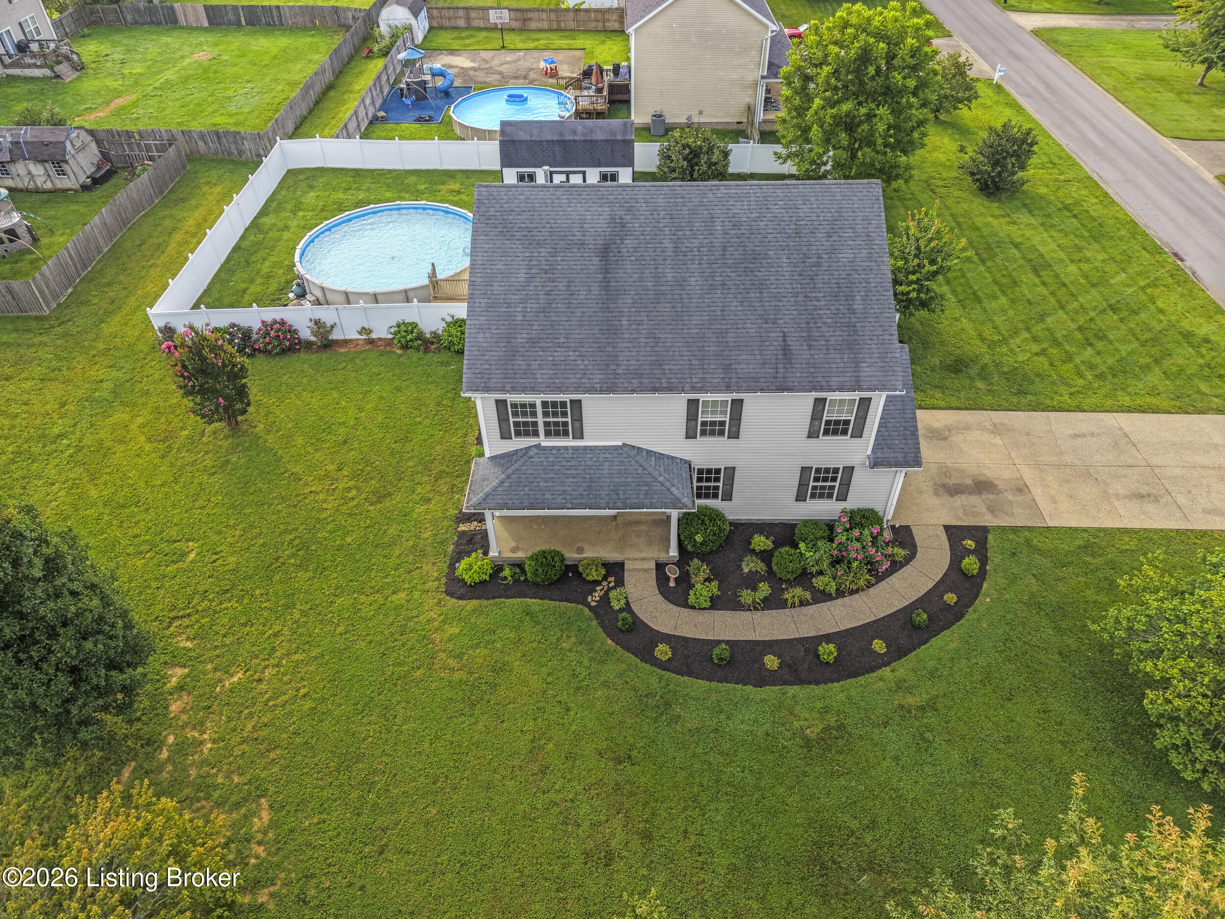 235 Helmwood Cir Property Photo 68