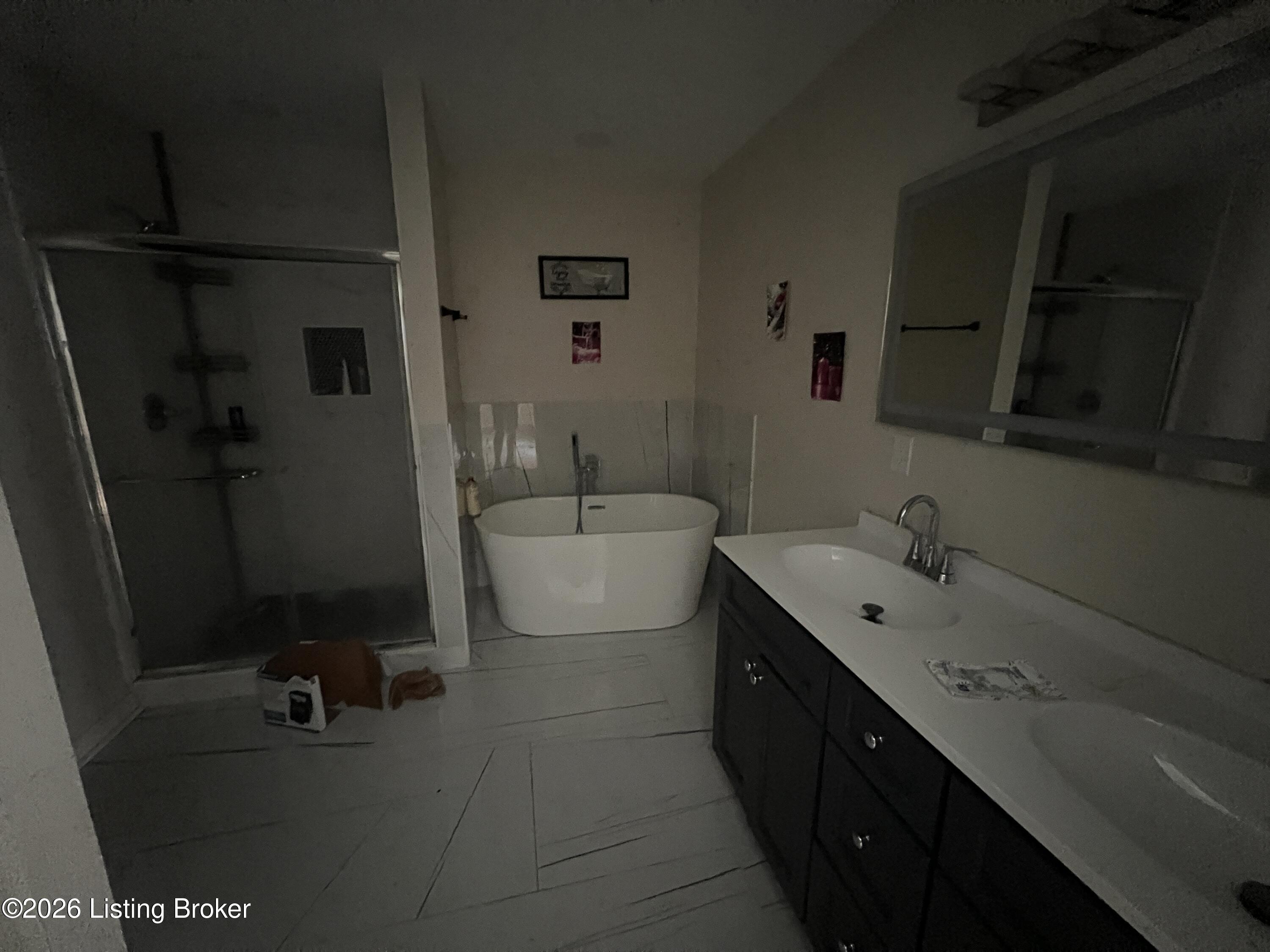 802 W Ashland Ave Property Photo 6