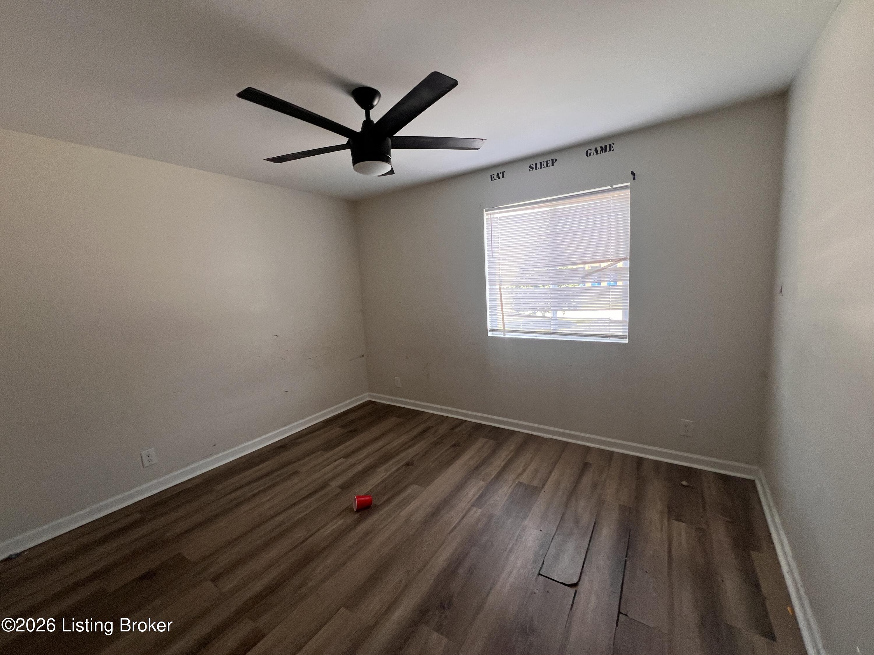 802 W Ashland Ave Property Photo 8