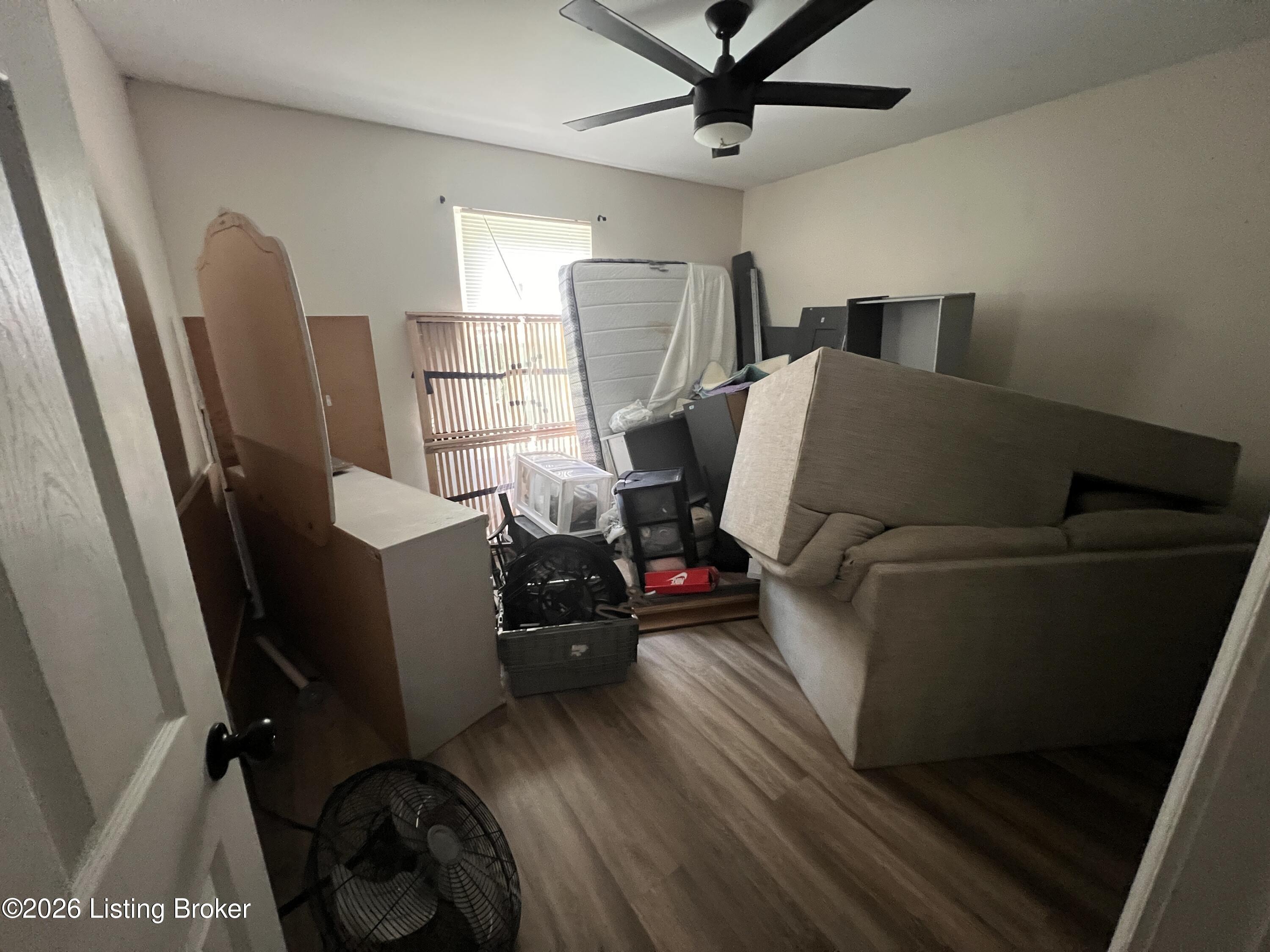 802 W Ashland Ave Property Photo 11
