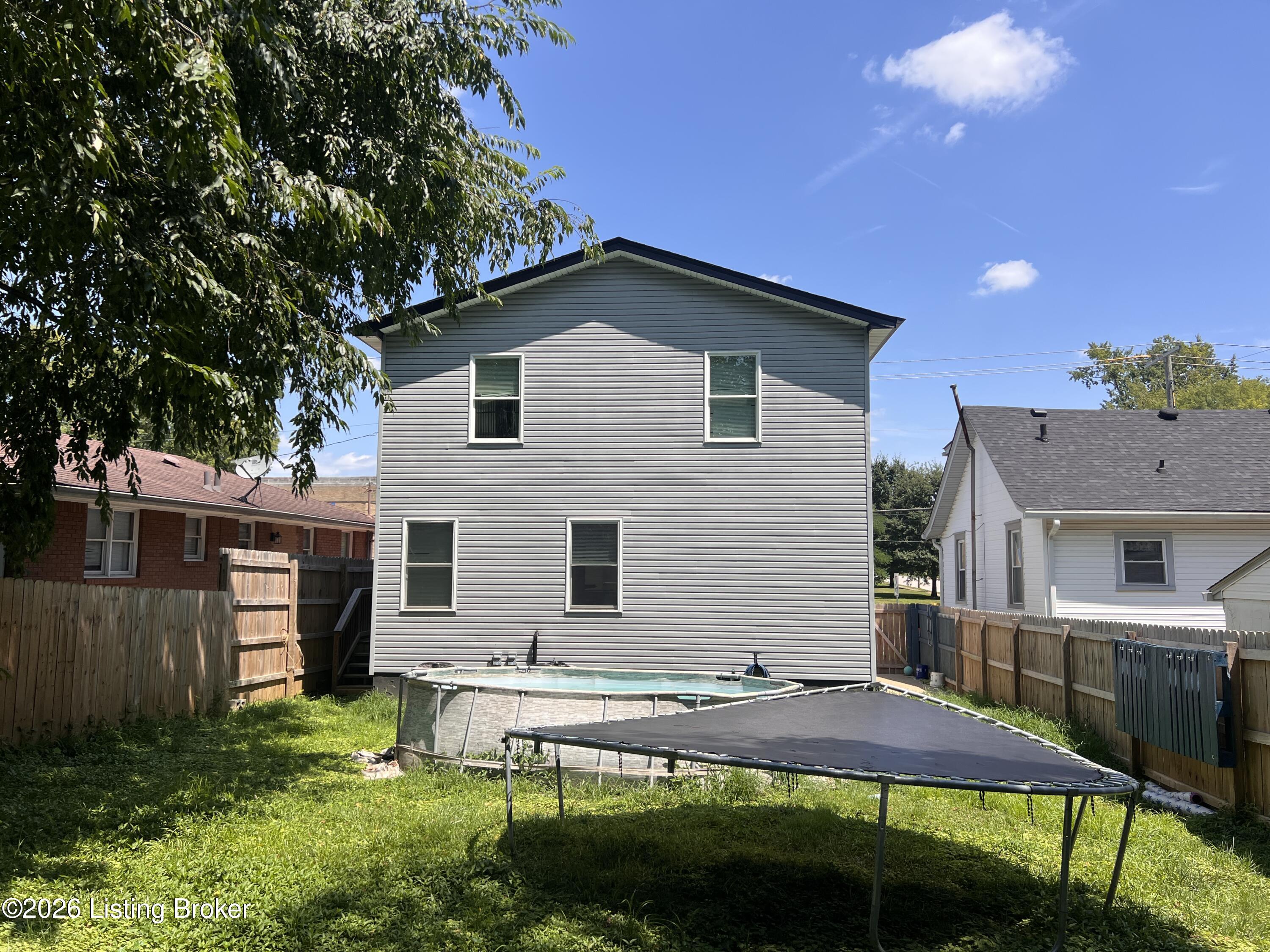 802 W Ashland Ave Property Photo 12