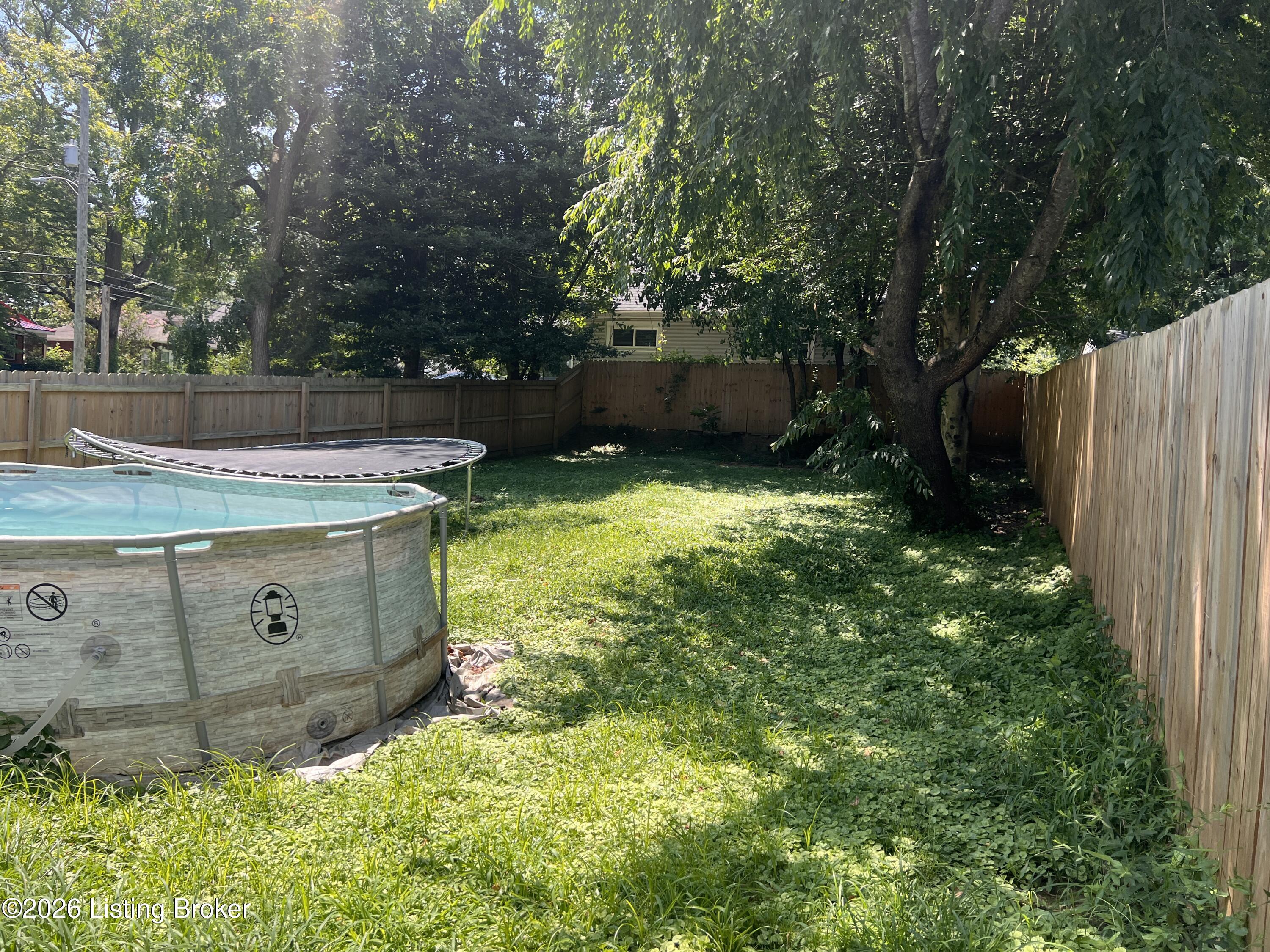 802 W Ashland Ave Property Photo 13