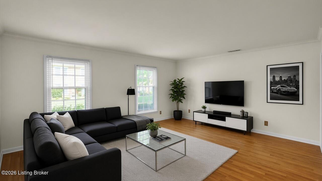255 Salisbury Square Apt 101 Property Photo 1