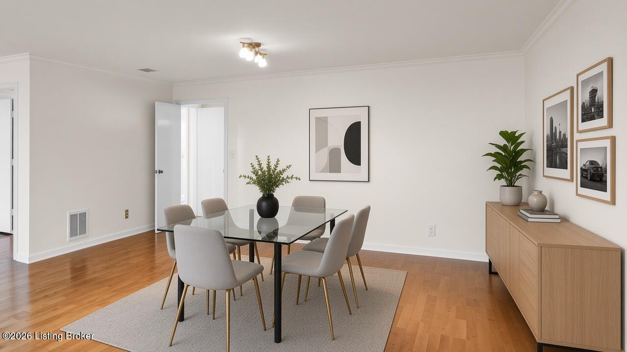 255 Salisbury Square Apt 101 Property Photo 3